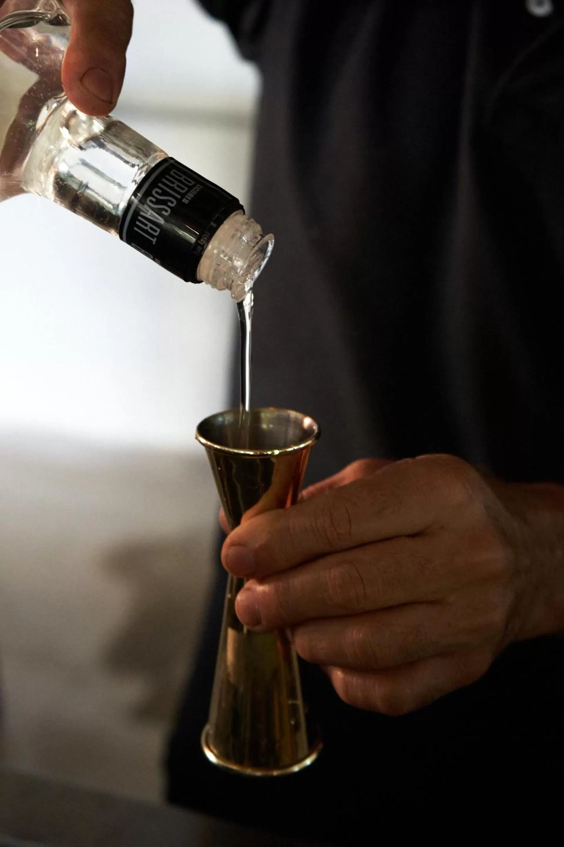 Lounge or bar, Drinks in Farum Hotel Express