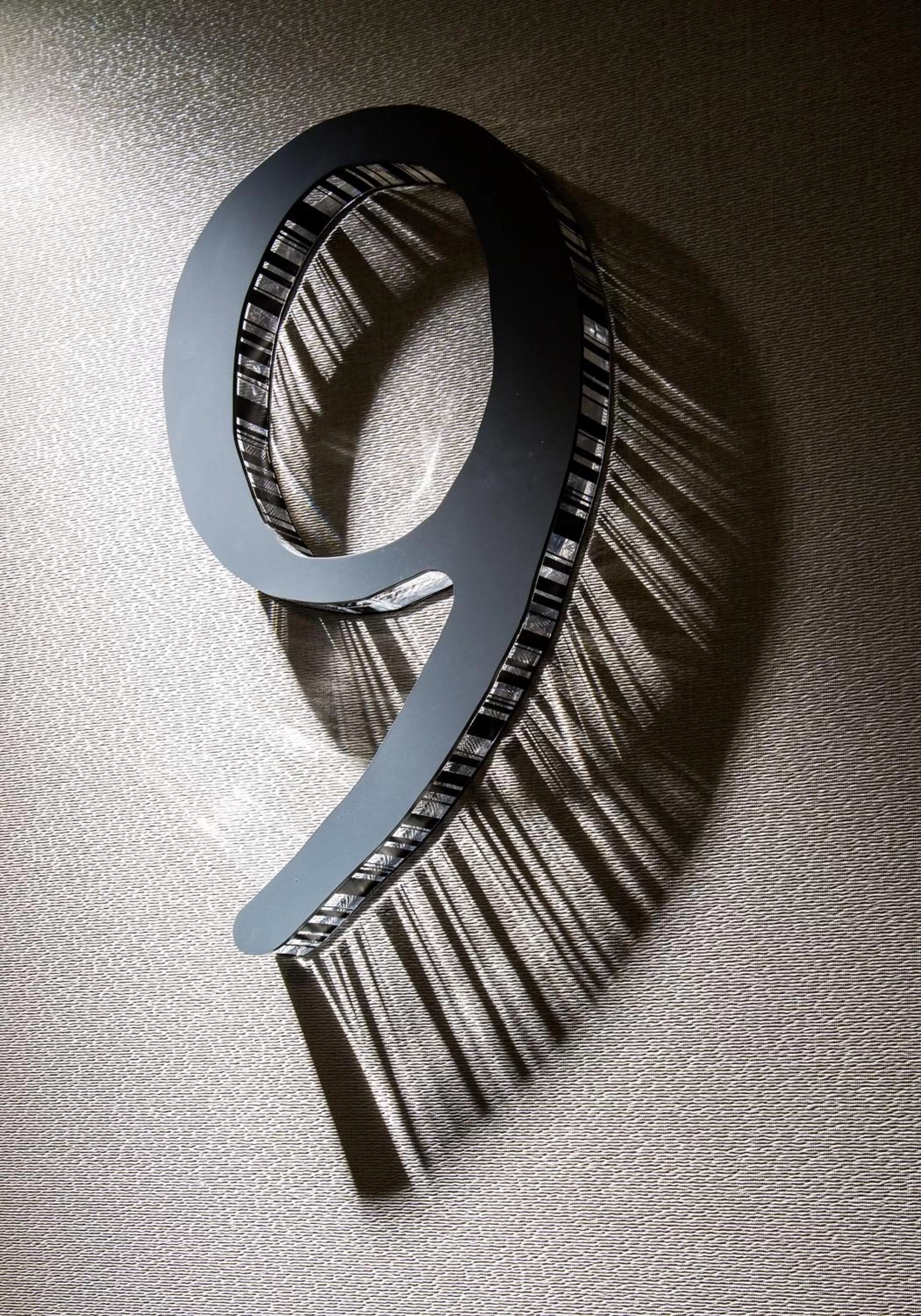 Logo/Certificate/Sign in Daiwa Roynet Hotel Koriyama Ekimae