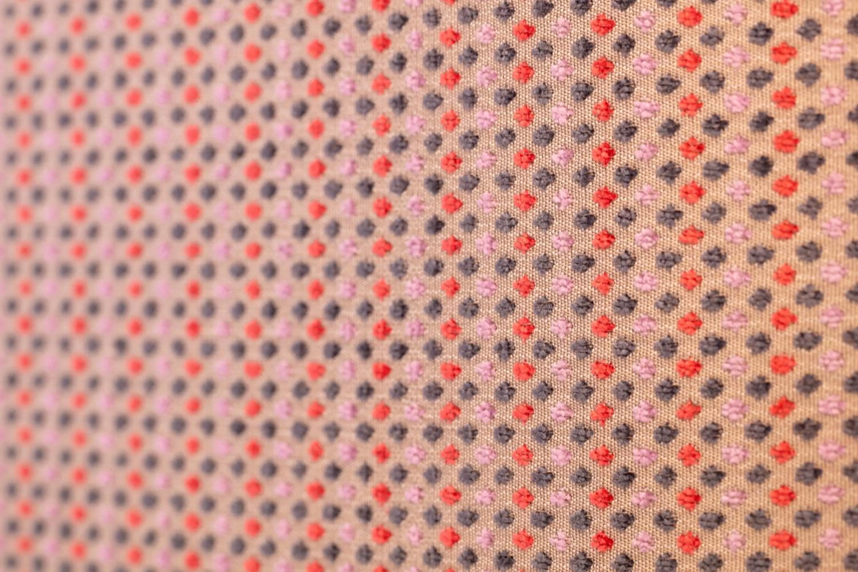 Decorative detail in The Rasmus