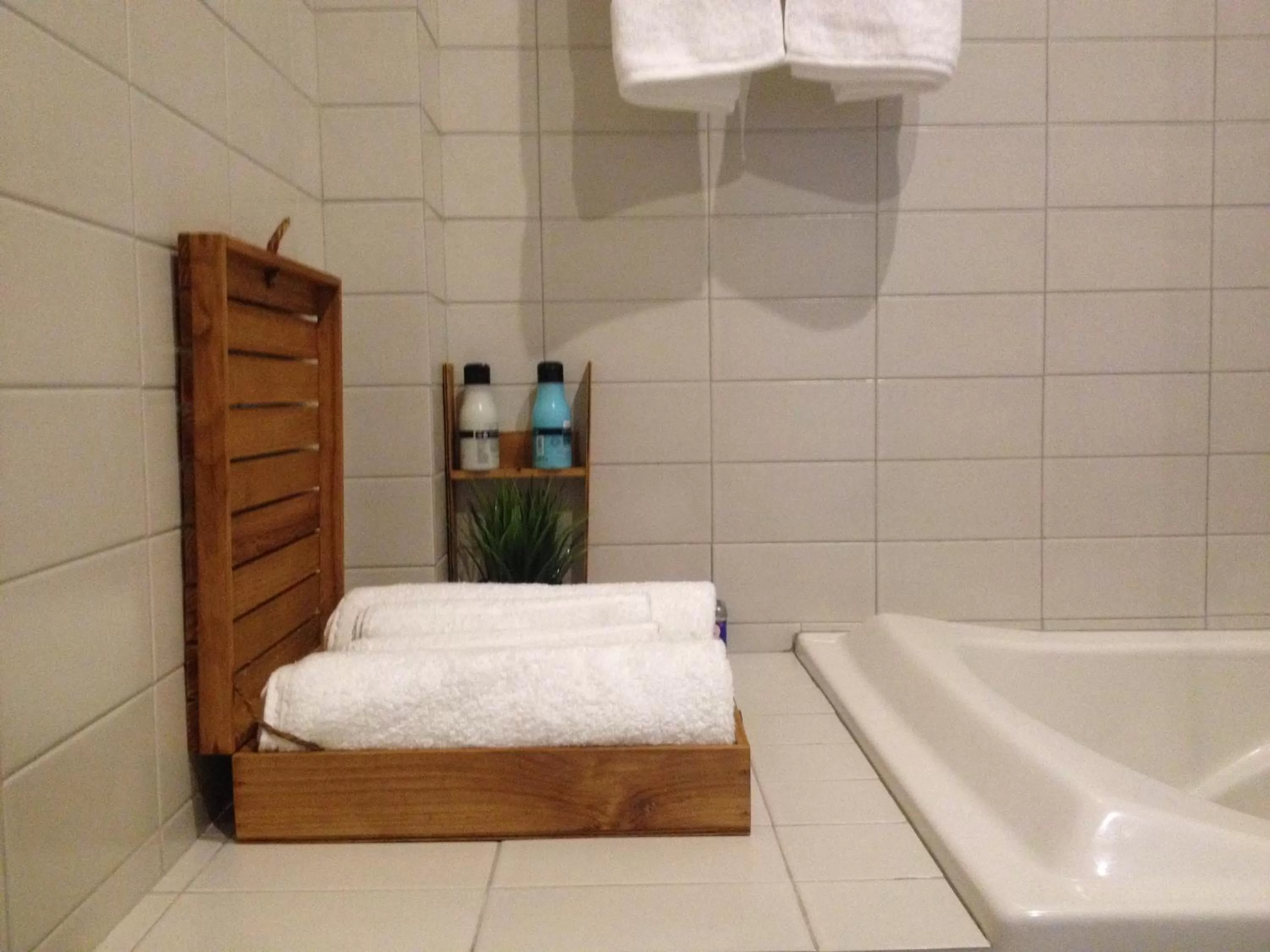 Property building in Casa de Apeleiras