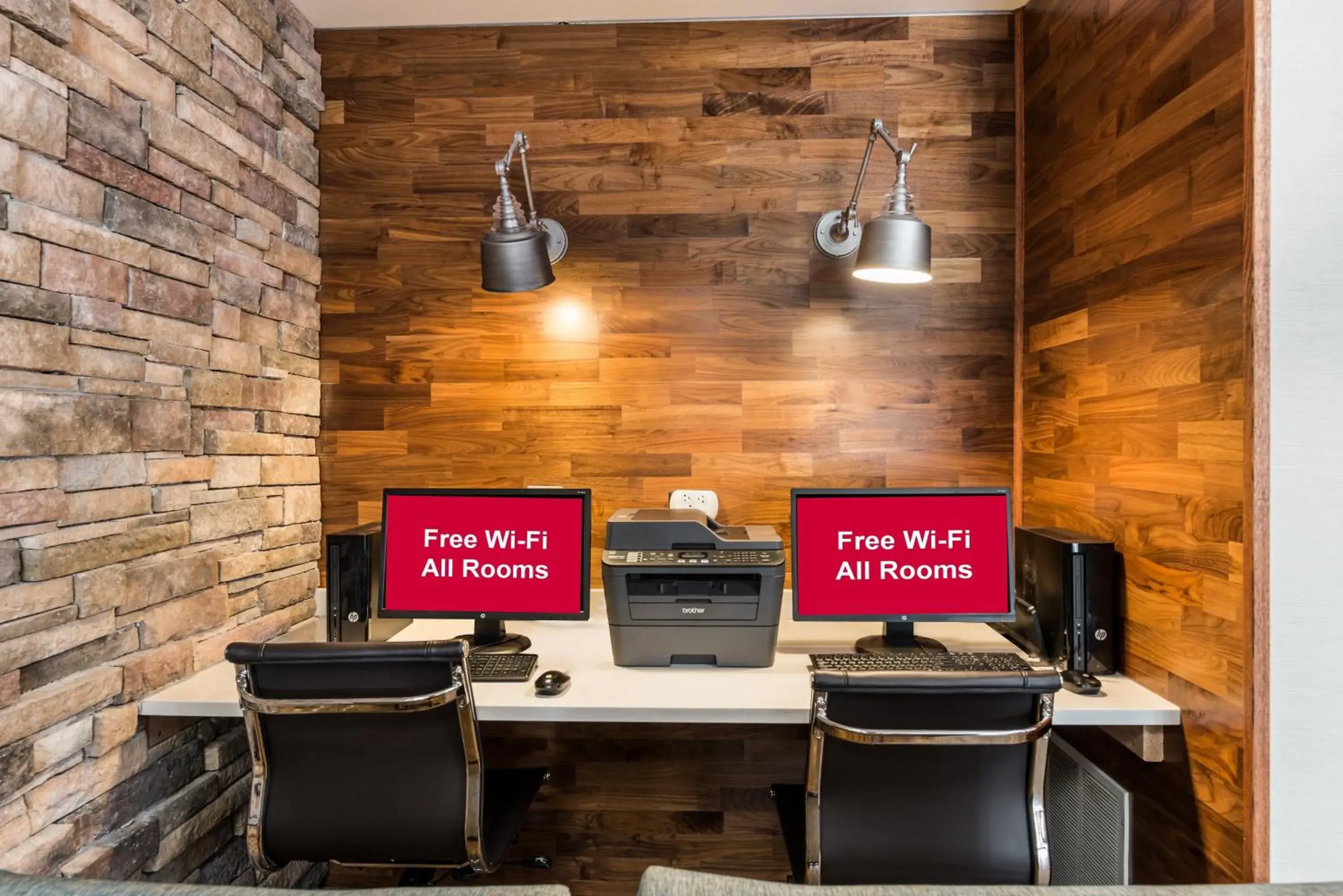 Red Roof Inn Morton Grove Red Roof Inn Morton Grove