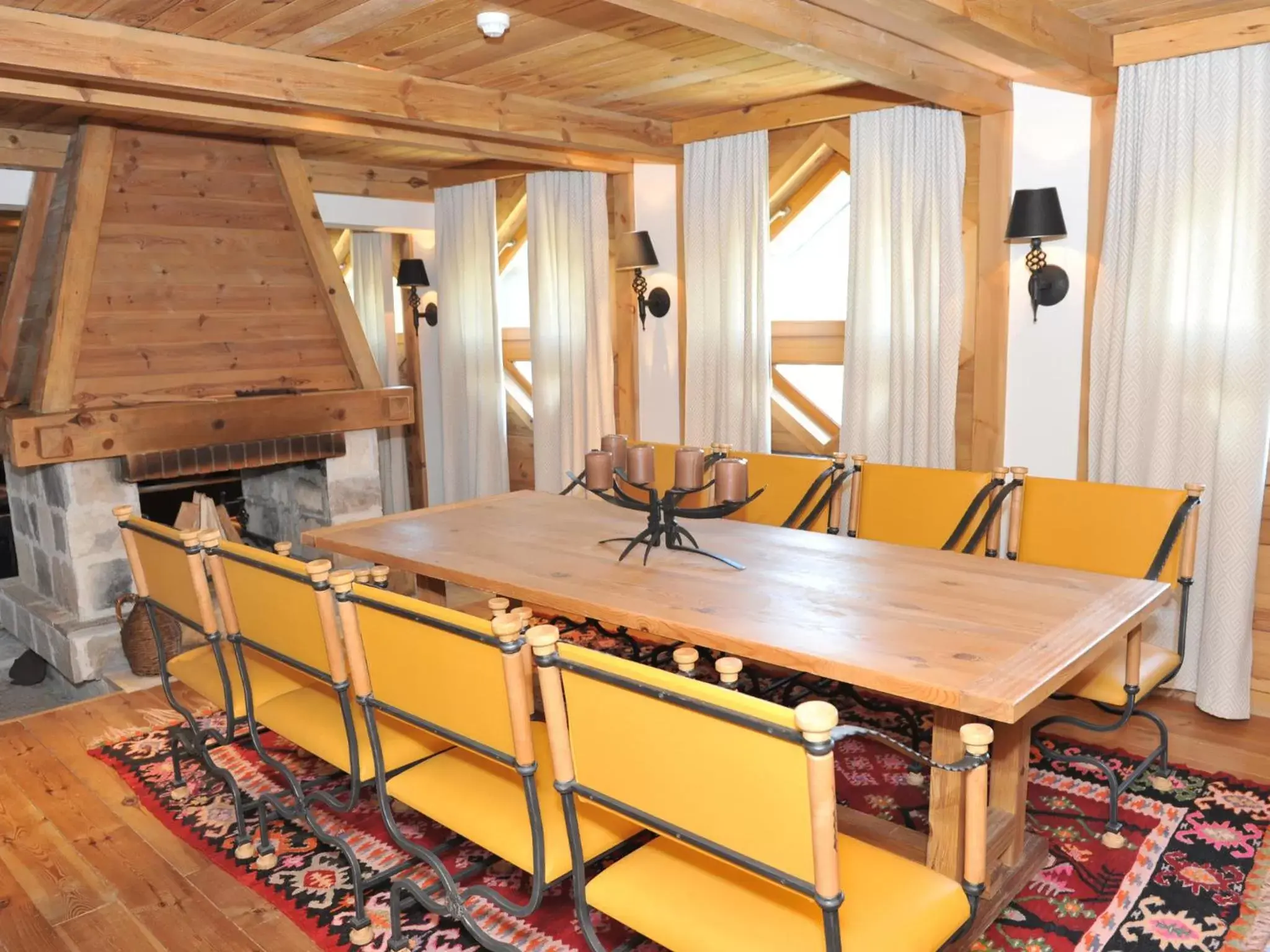 Presidential Suite in Bianca Resort & Spa Presidential Suite in Bianca Resort & Spa