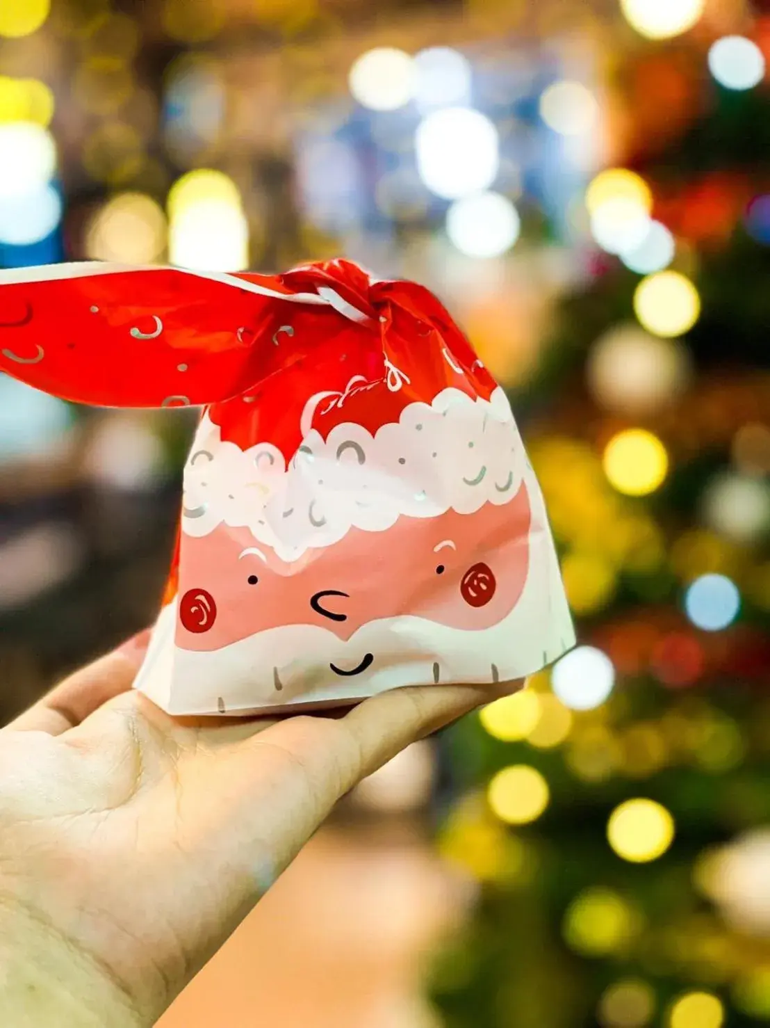 Lobby or reception in Rueangrat Hotel Lobby or reception in Rueangrat Hotel