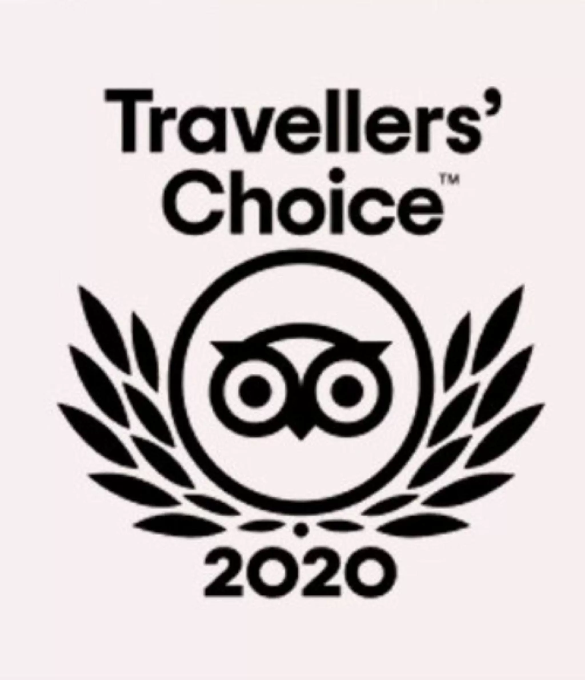 Logo/Certificate/Sign in Złoty Lin