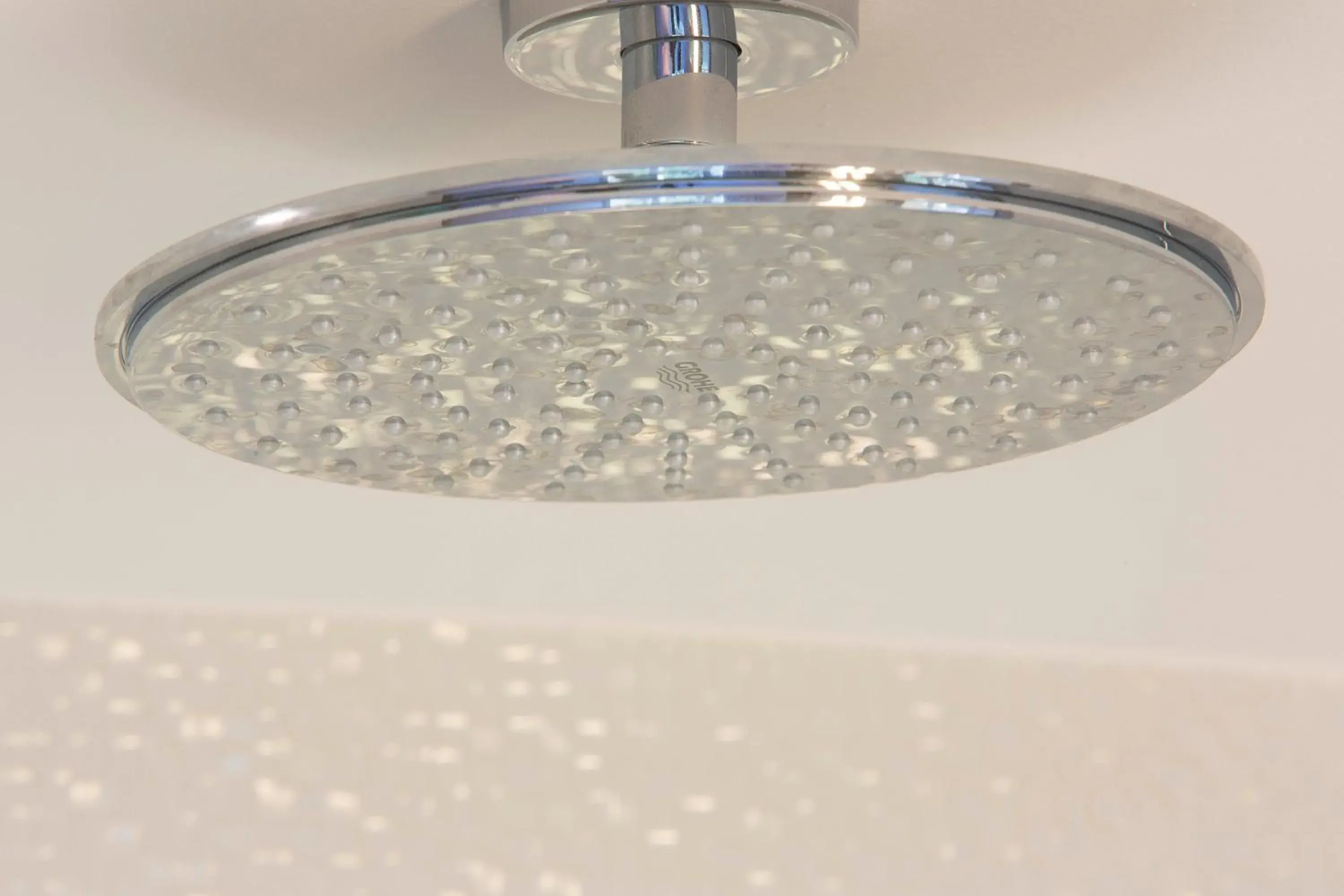 Standard Double Room in Oceania Clermont Ferrand Standard Double Room in Oceania Clermont Ferrand