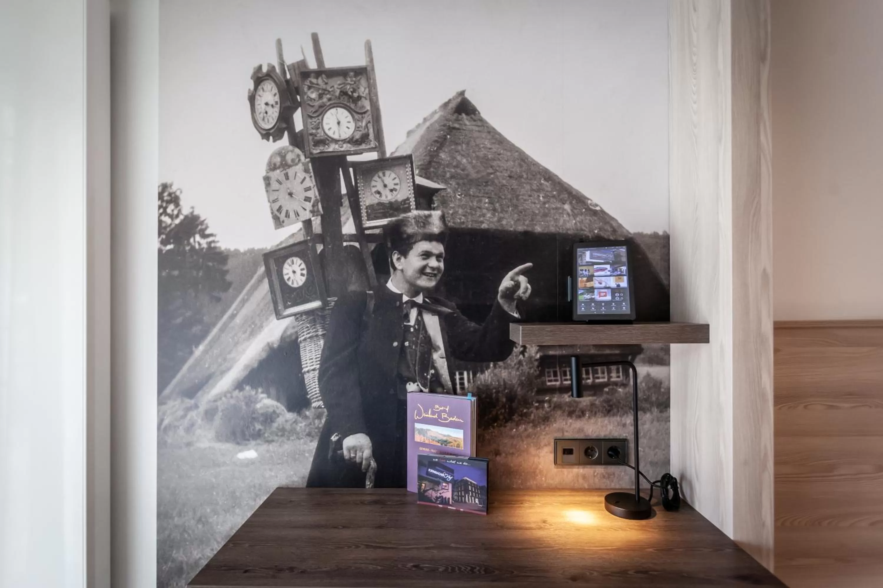 Other in Bollenhuthotel Kirnbacher Hof