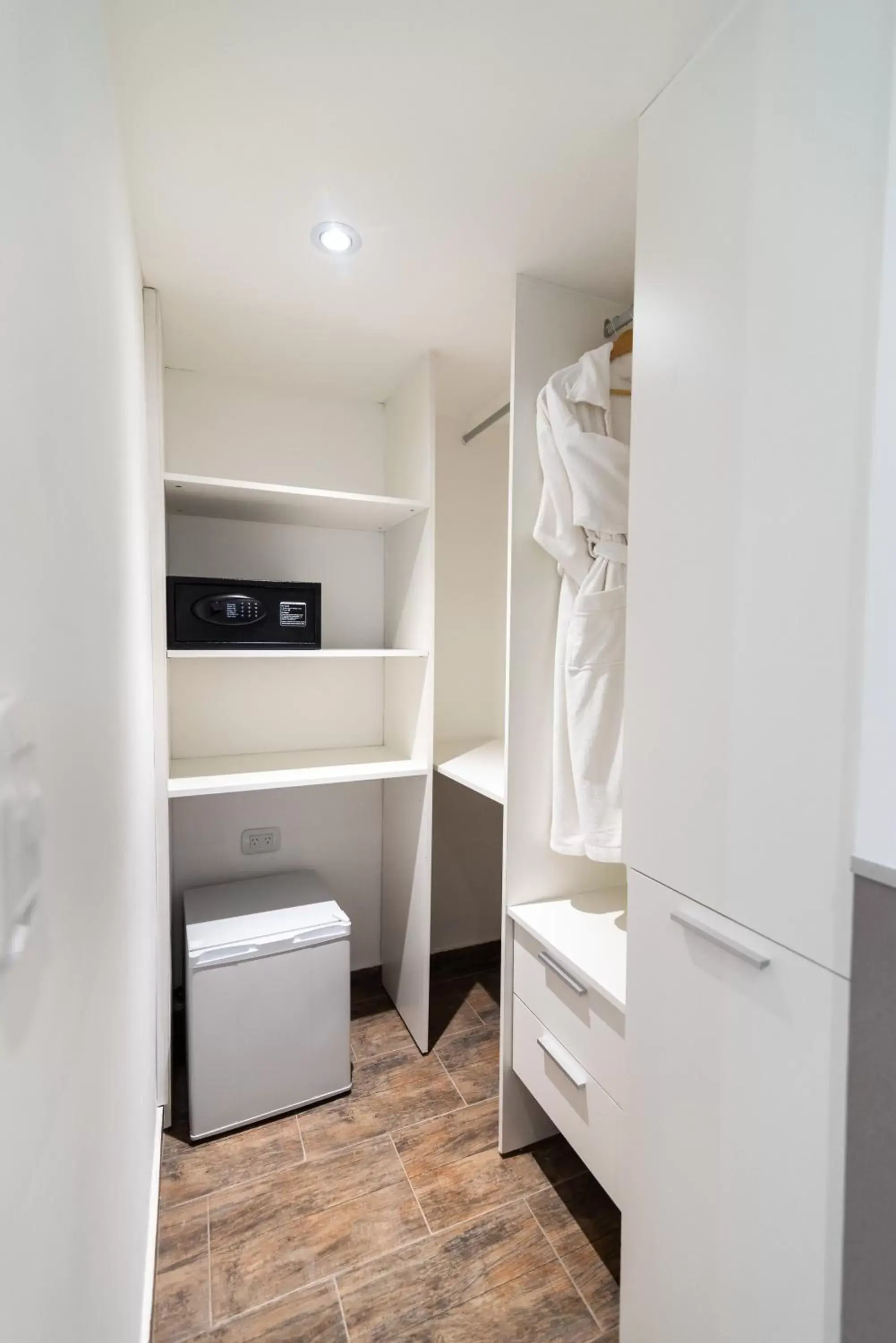 Bedroom, Bathroom in Ker San Telmo Hotel