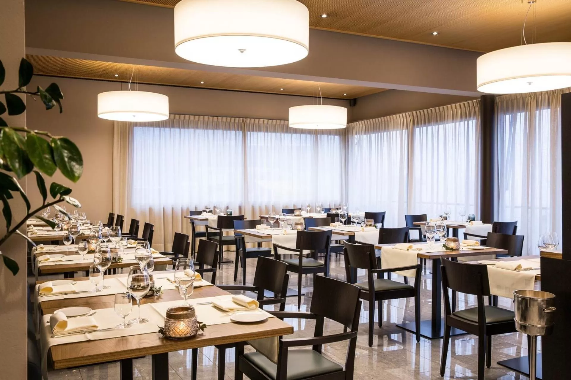 Conca Bella Boutique Hotel & Wine Experience