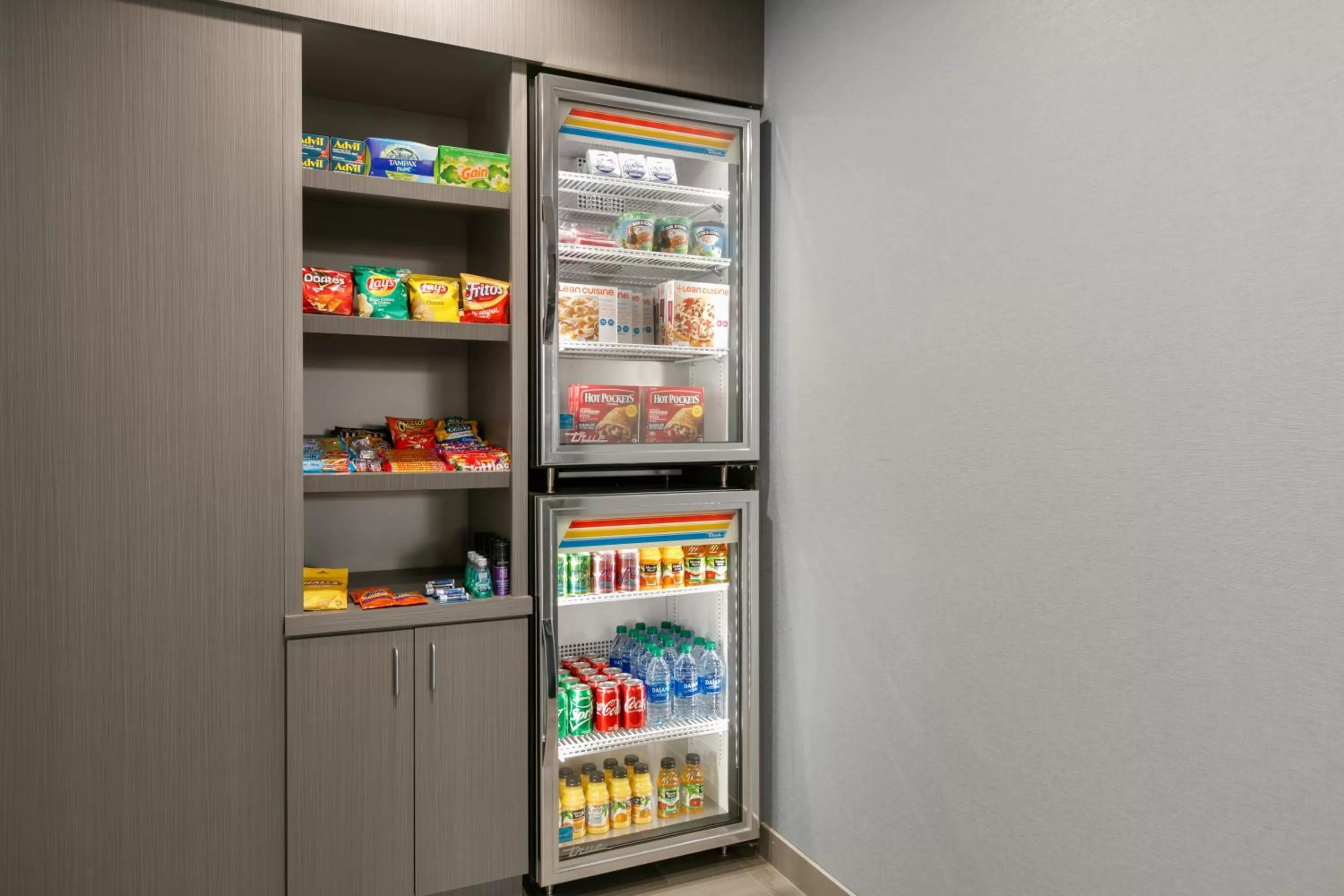 Other in Holiday Inn Express Hotel & Suites Norfolk Airport by IHG