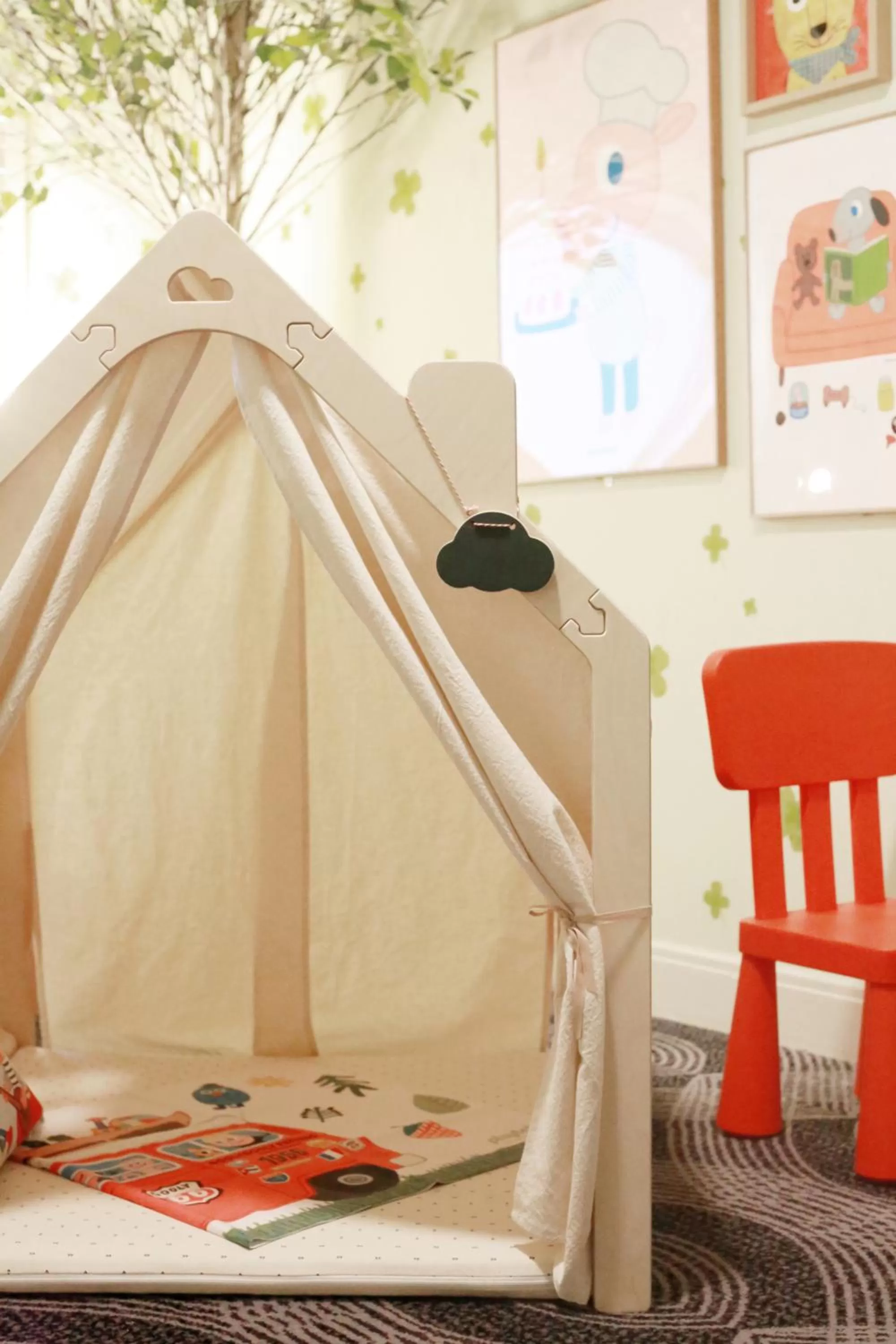 Other in Ramada Plaza by Wyndham Jeju Ocean Front