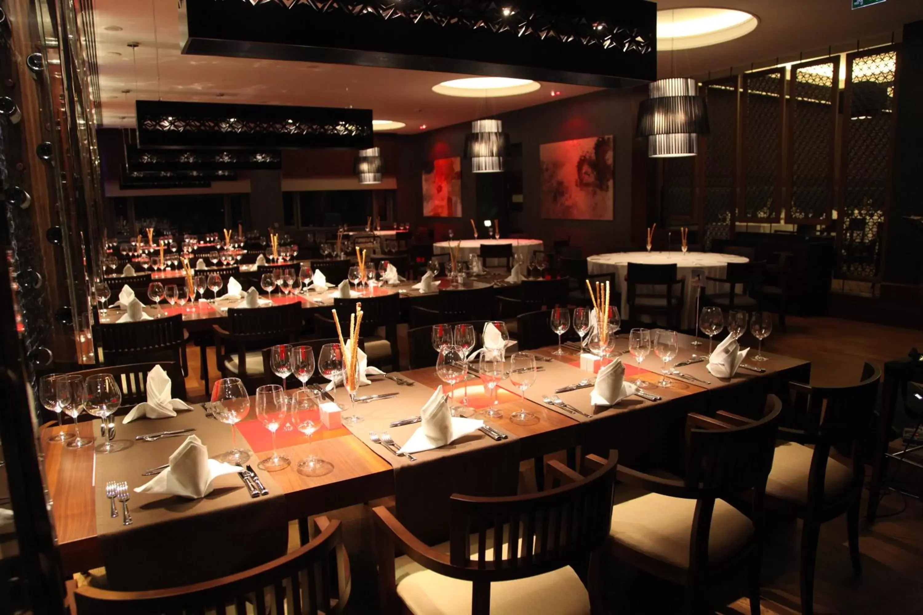 Restaurant/places to eat in Dedeman Zonguldak Restaurant/places to eat in Dedeman Zonguldak
