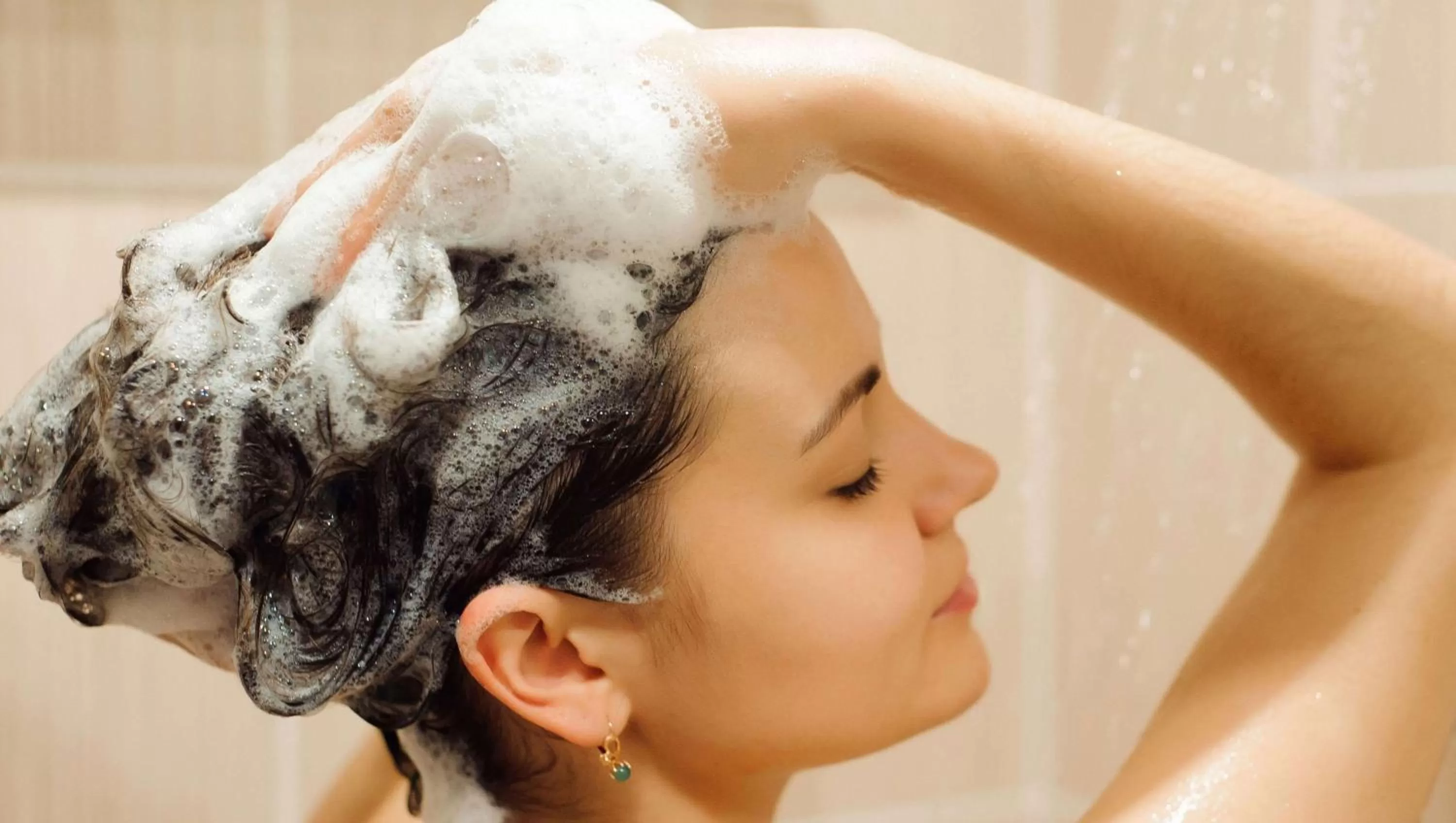 Photo of the whole room in Pleasant Valley Motel West Stockbridge
