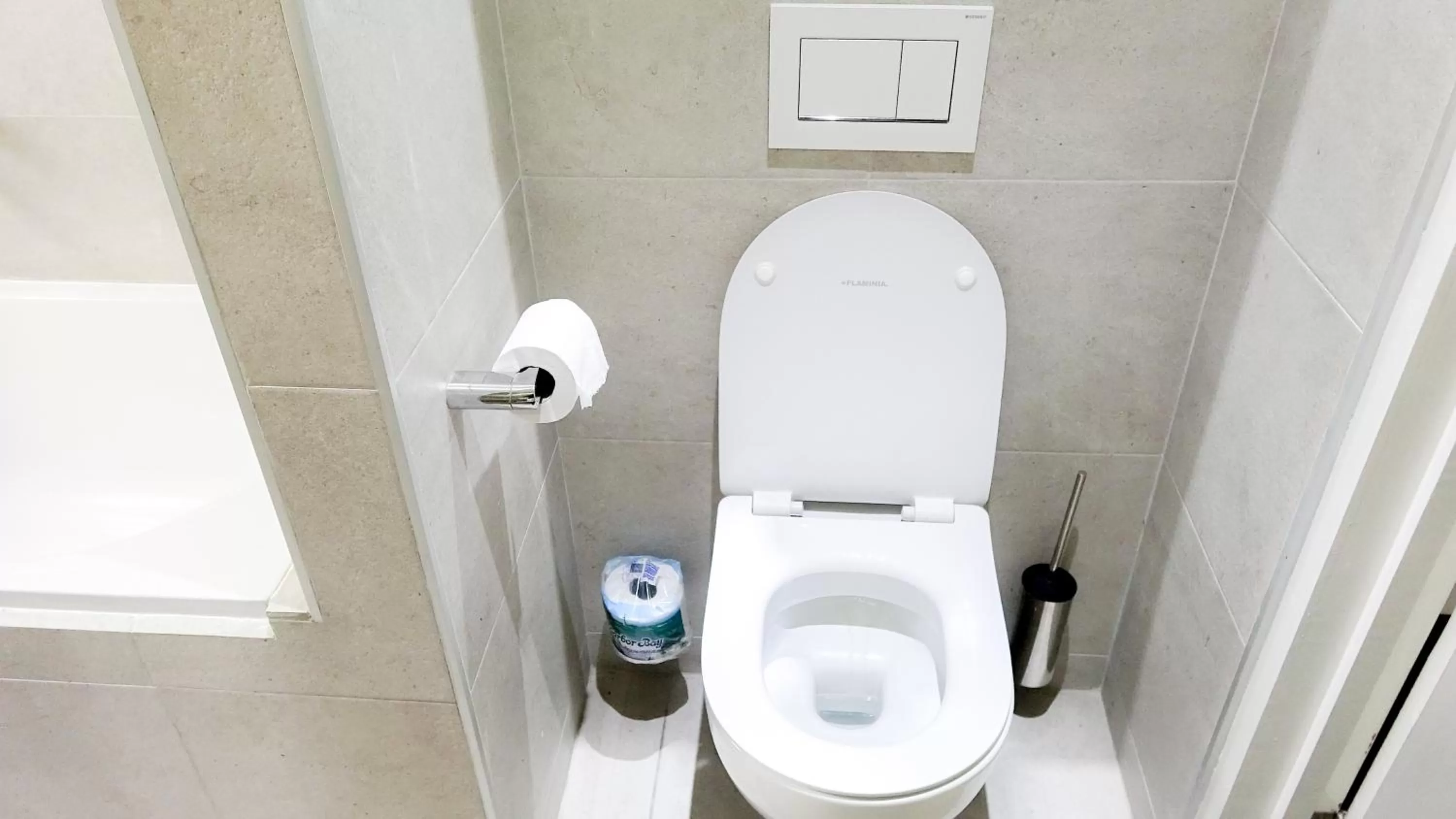 Bronbella Villa Residence