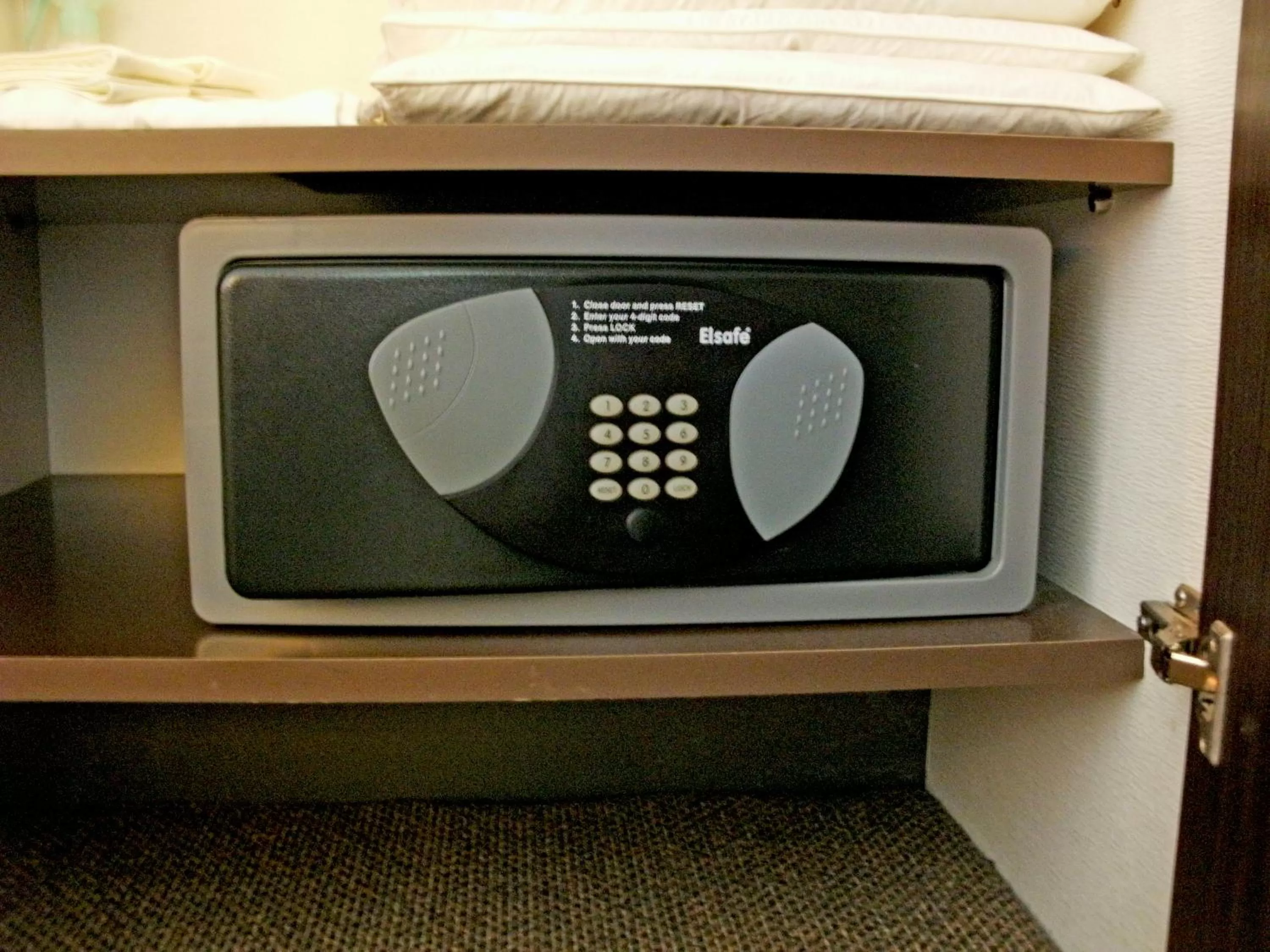 Other in Century Royal Hotel Sapporo