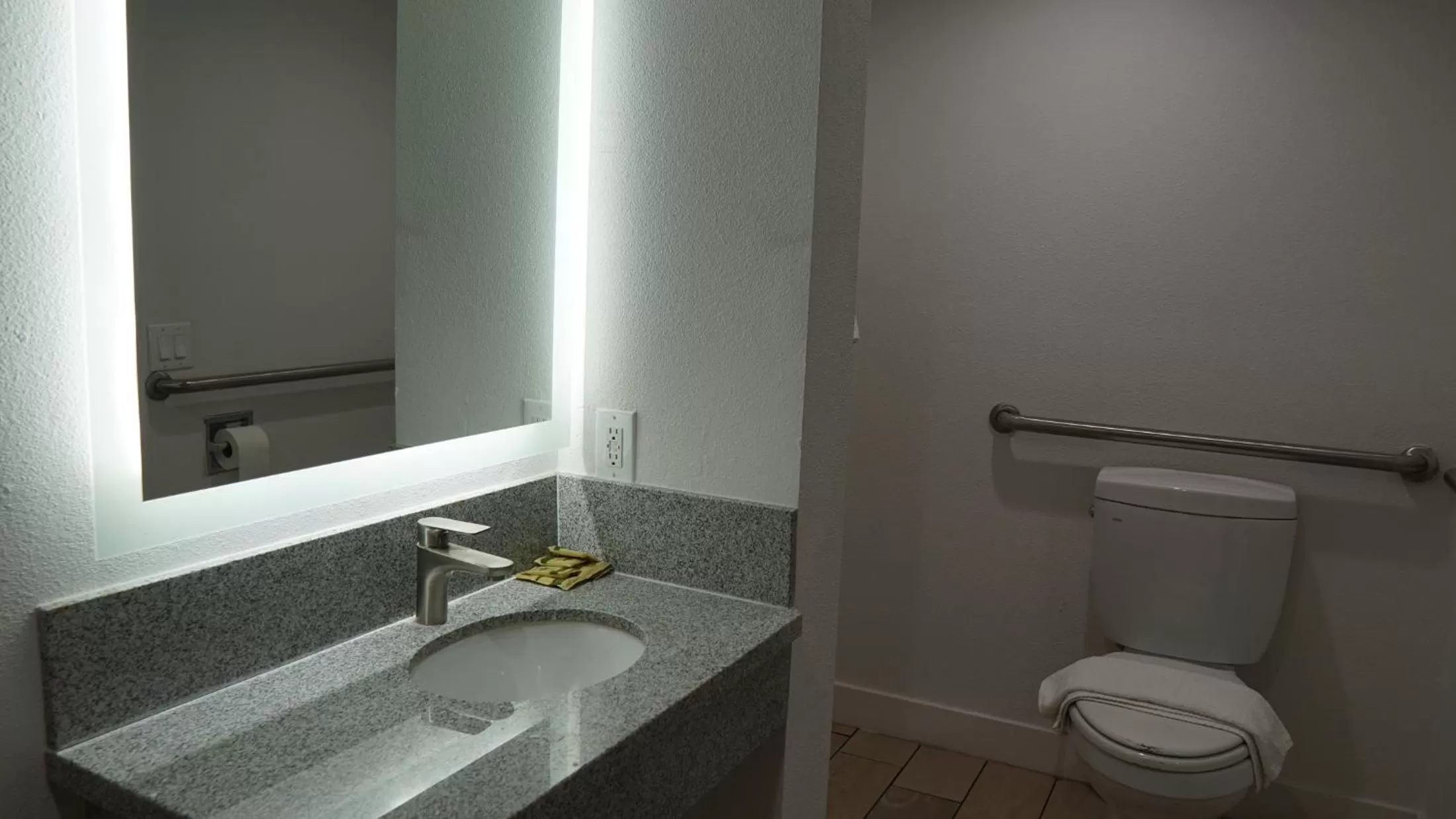 Sea Breeze Inn - LAX Airport, Los Angeles