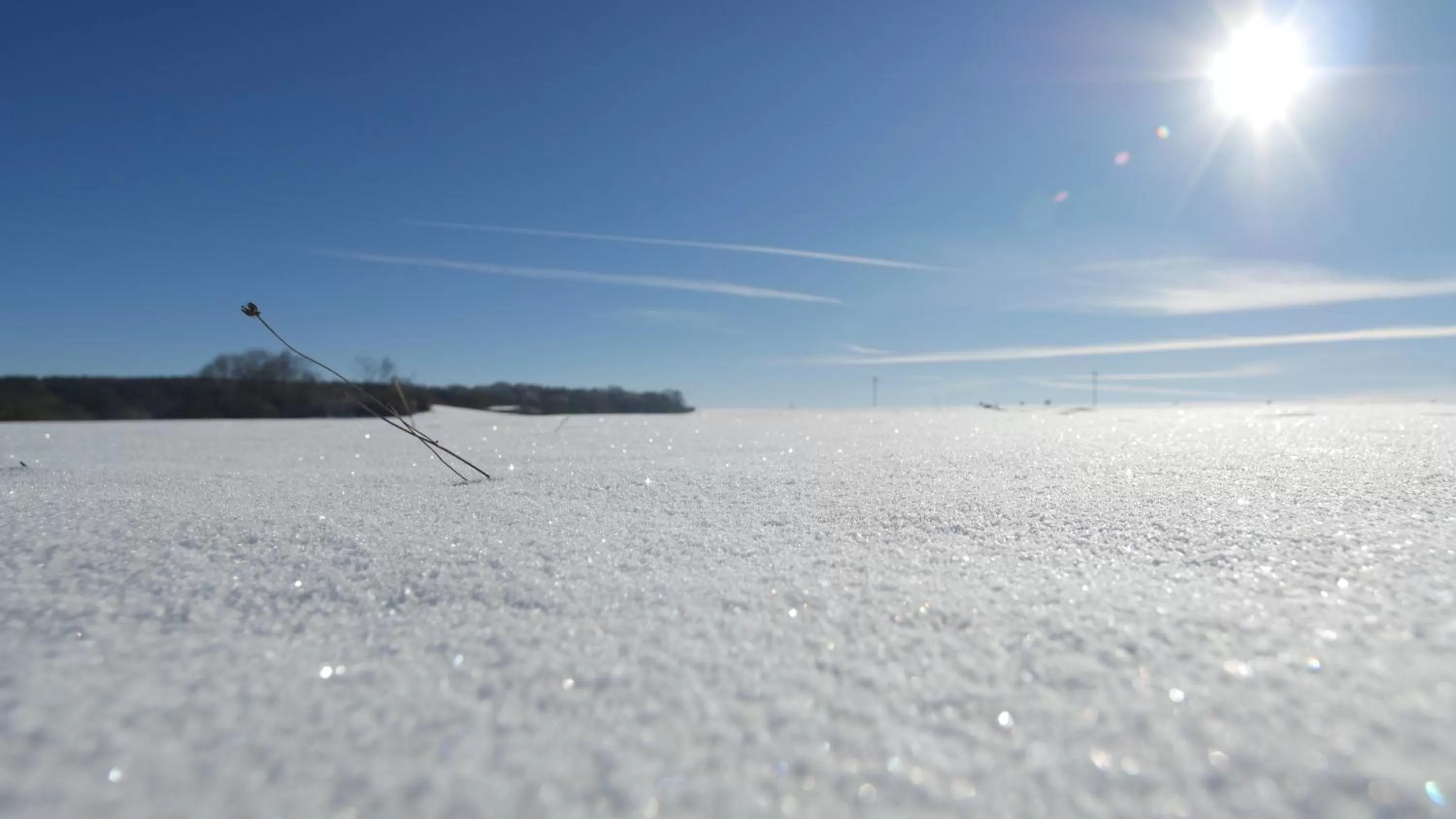 Hiking, Beach in Harz Hostel