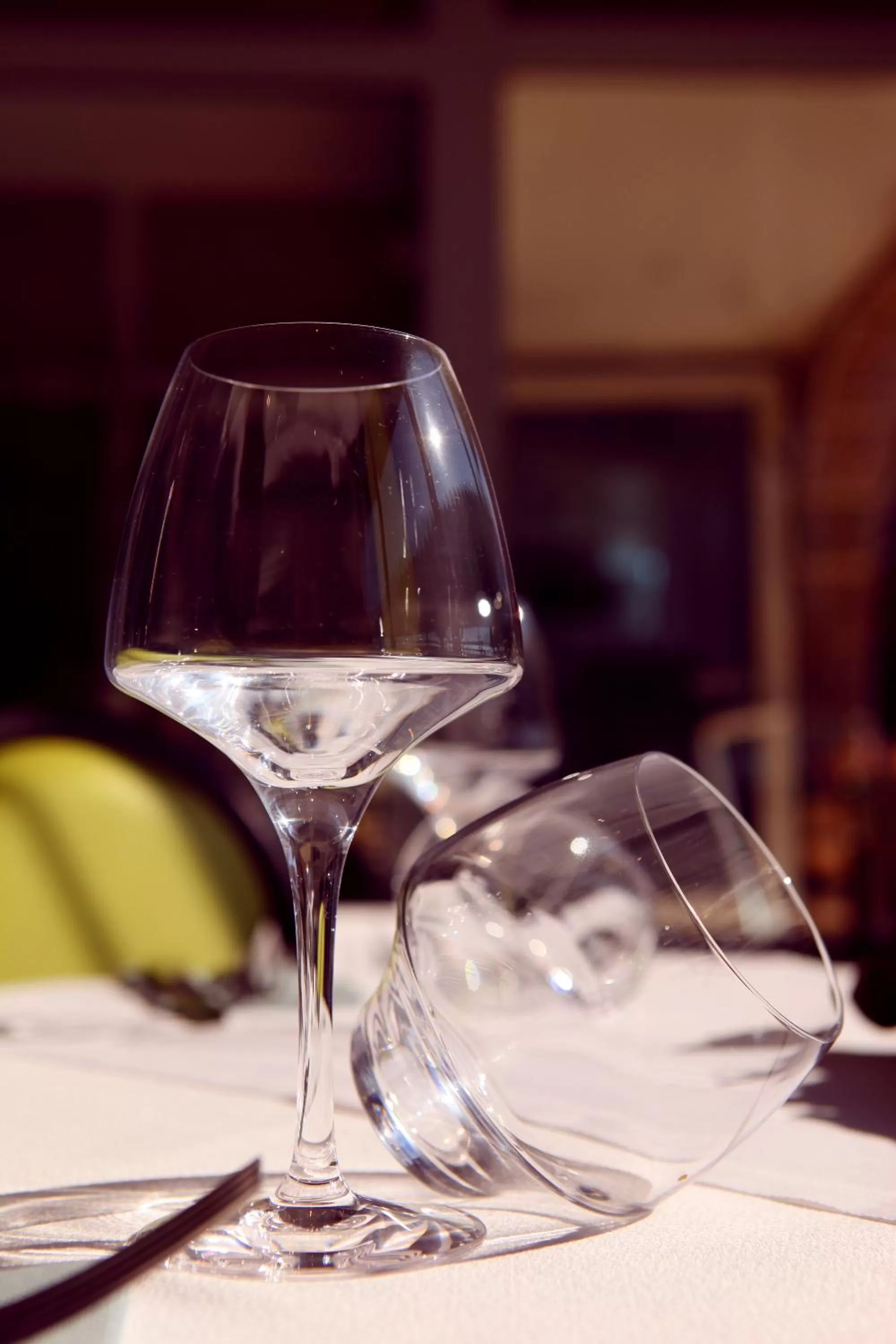 Restaurant/places to eat in Logis Hotel Restaurant le Mirador