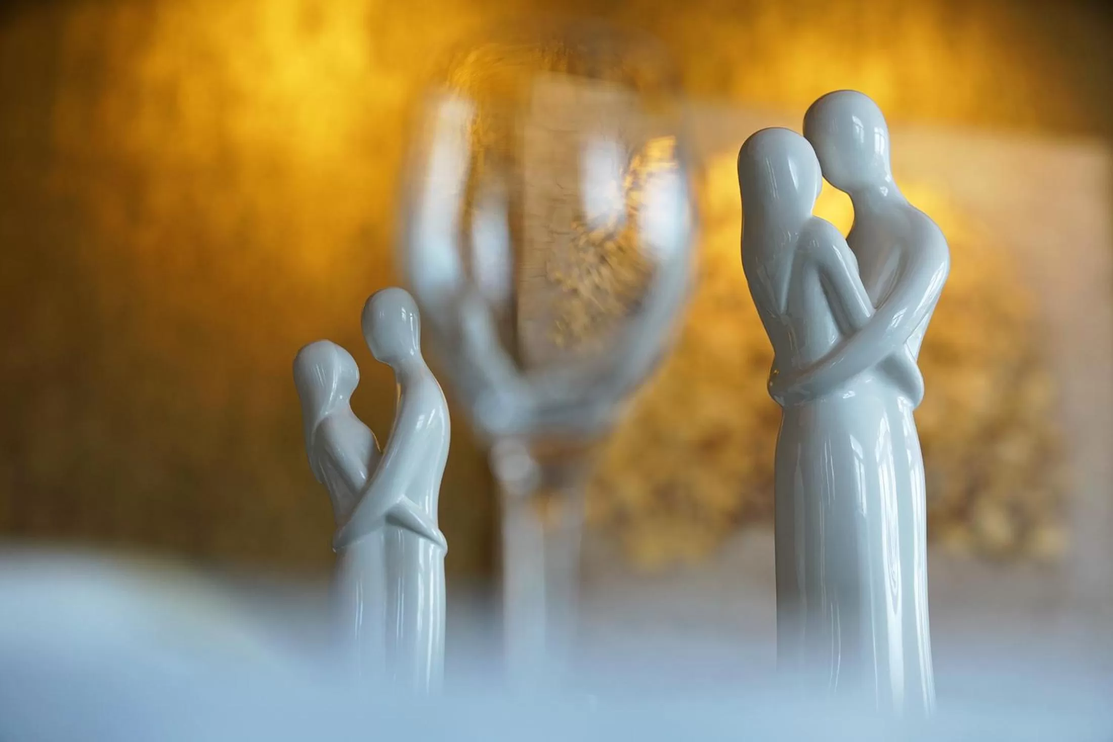 Restaurant/places to eat in Hotel und Restaurant Bühlhaus