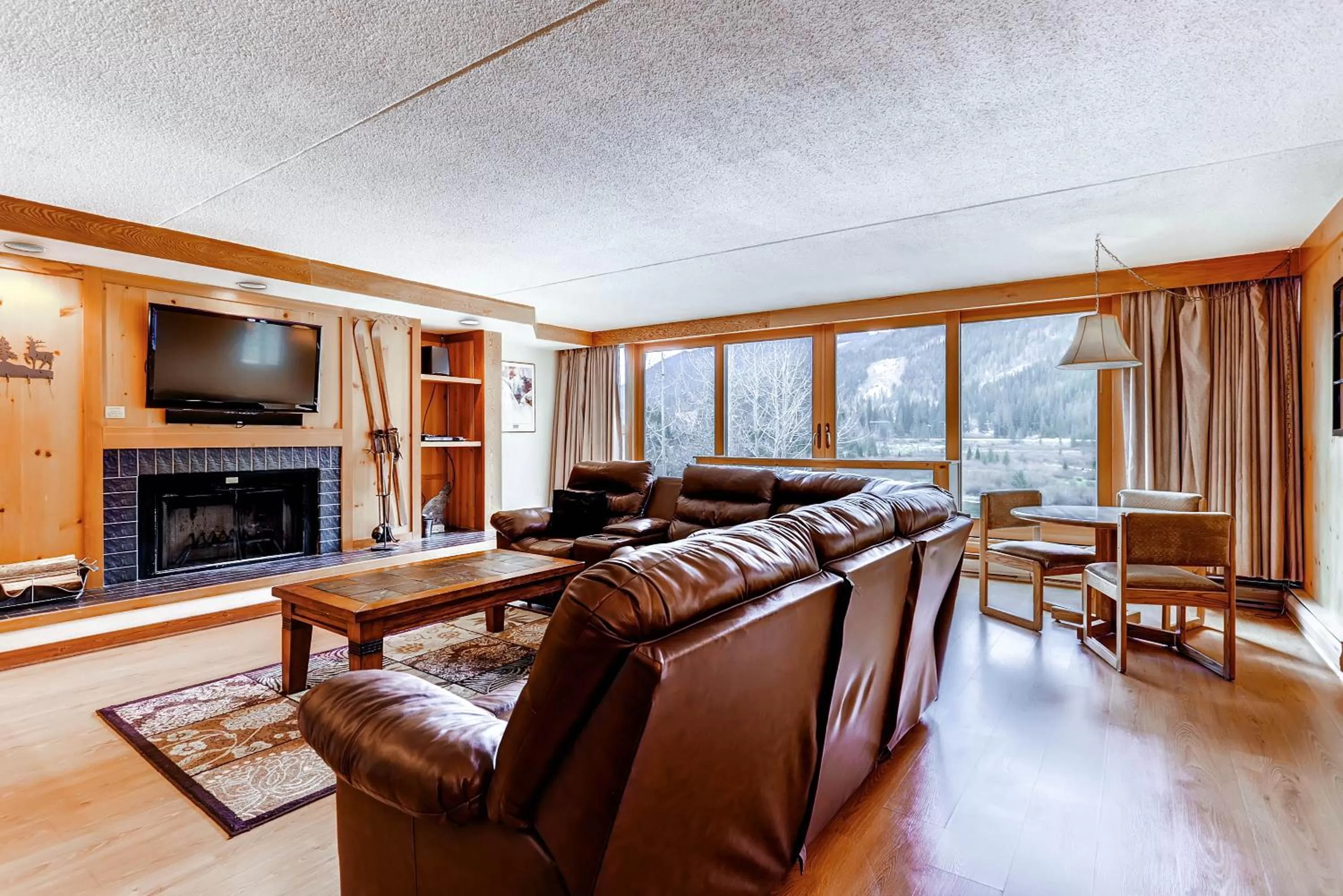 Lakeside Village by Keystone Resort