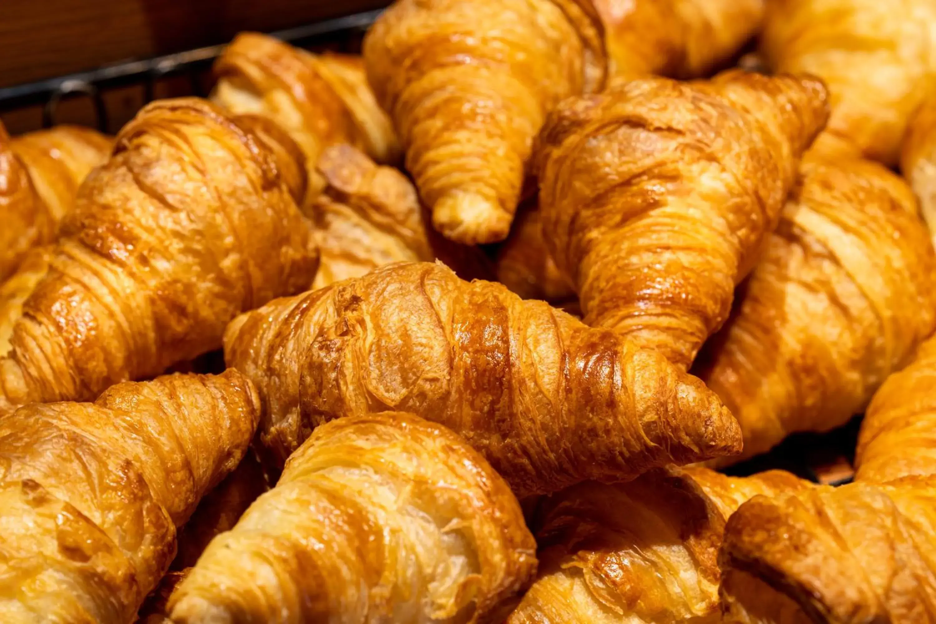 Breakfast in ibis Osaka Umeda Breakfast in ibis Osaka Umeda