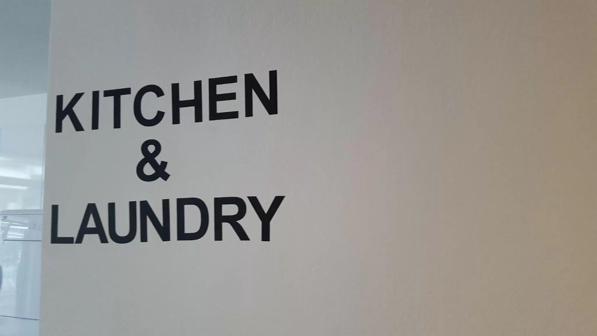 Haus Sathorn 21 Bed and Breakfast