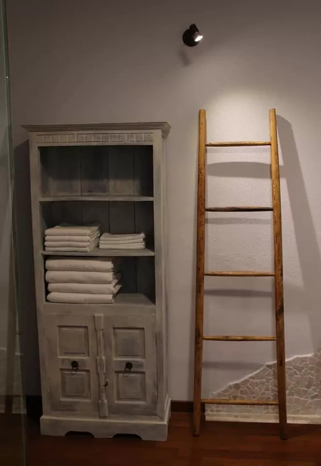 Bed & Breakfast 1906