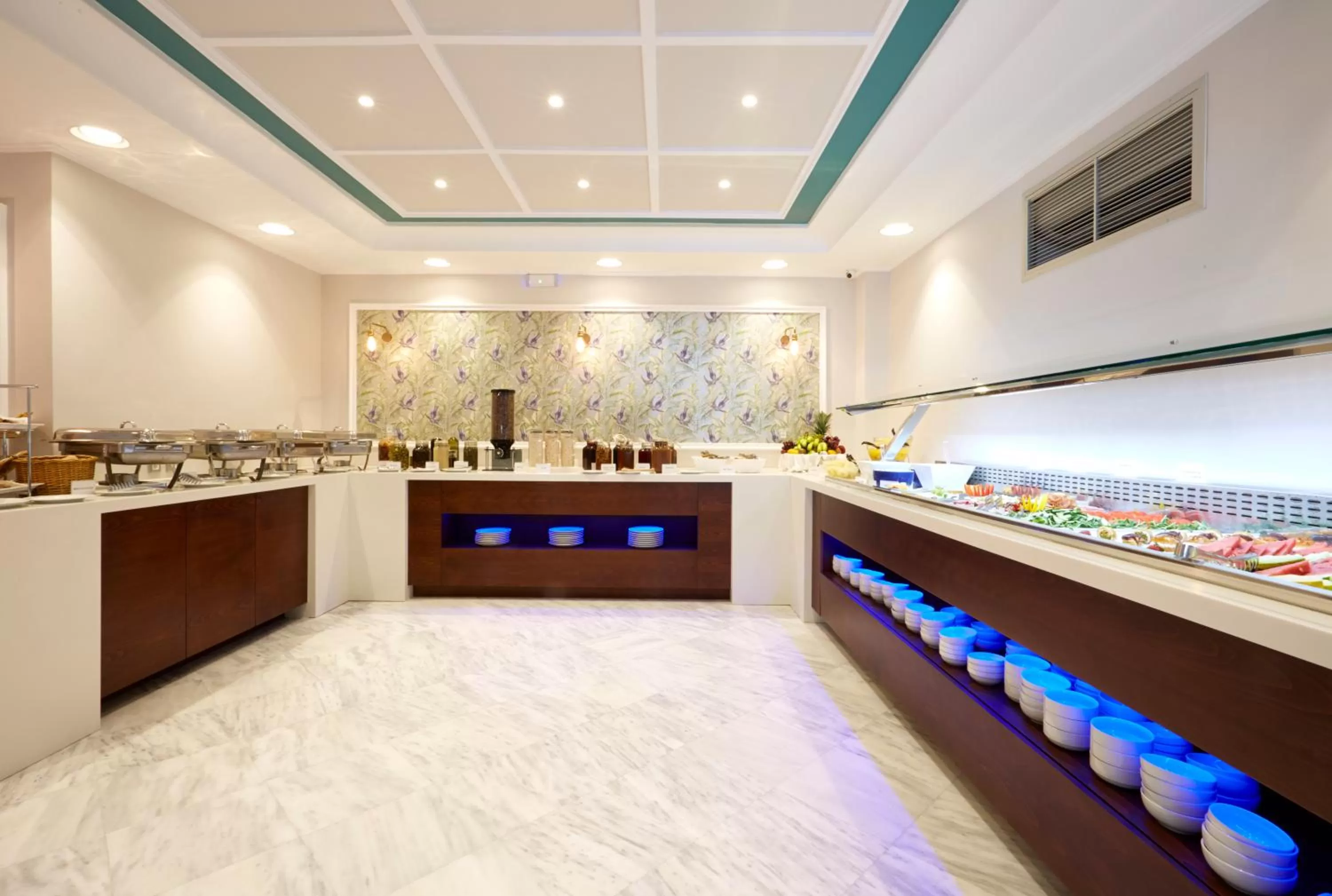 Other in Volcano View by Caldera Collection