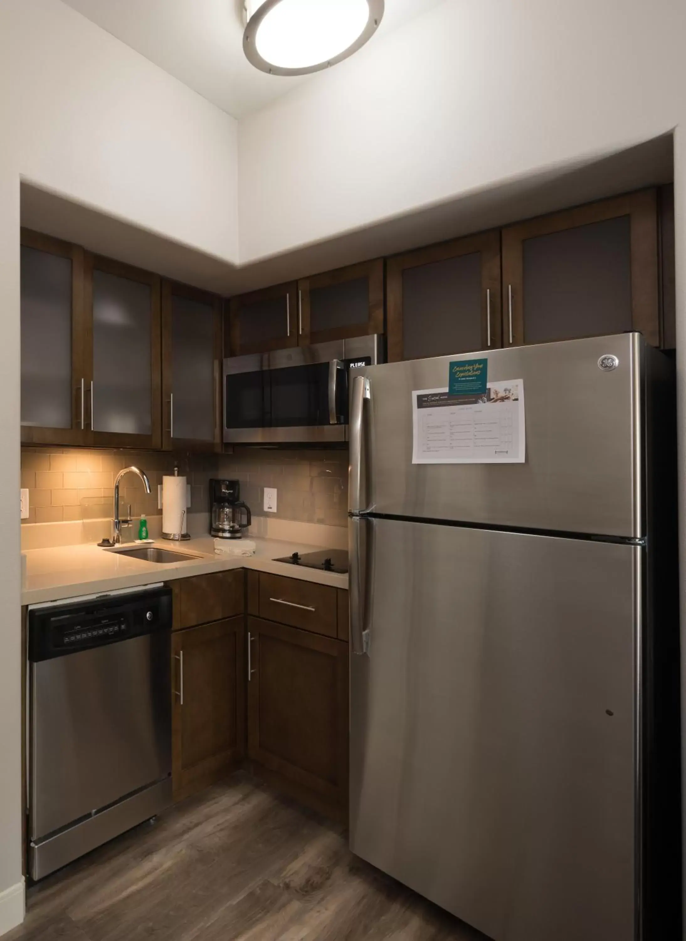 Photo of the whole room in Staybridge Suites - Lake Jackson by IHG Photo of the whole room in Staybridge Suites - Lake Jackson by IHG