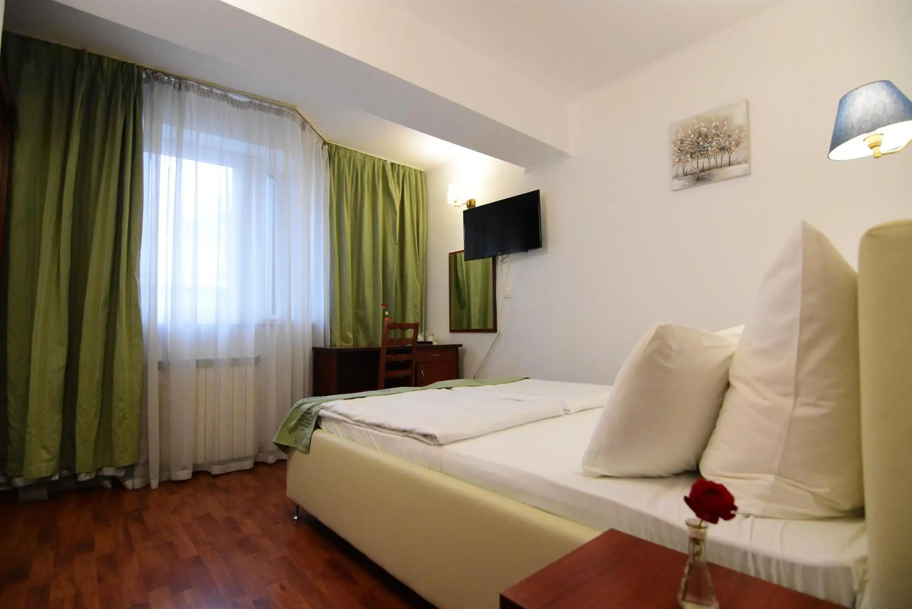 Other, Bed in Atrium Hotel Bucharest City Center Other, Bed in Atrium Hotel Bucharest City Center