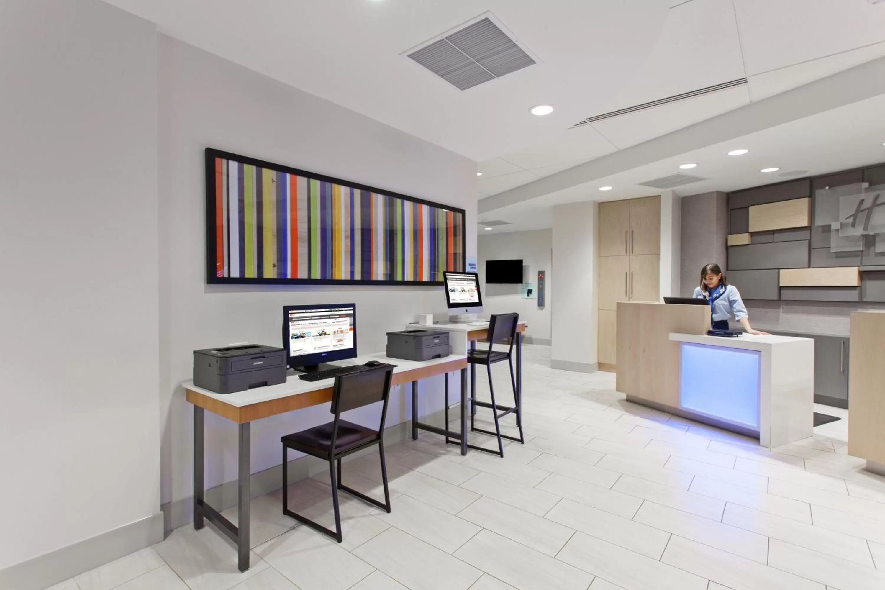 Other in Holiday Inn Express West Los Angeles by IHG