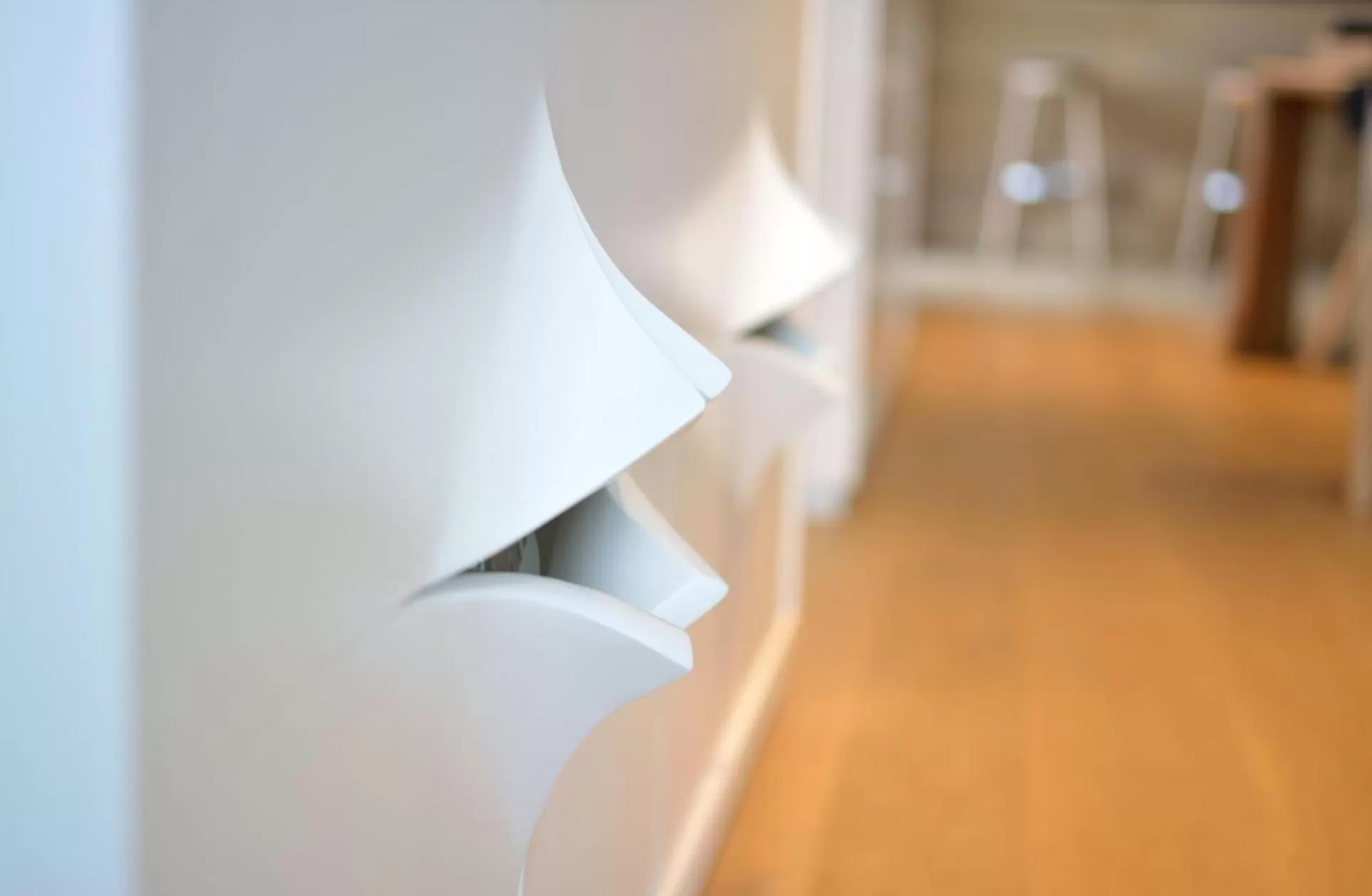 Restaurant/places to eat in Arantza Hotela- Adults Only