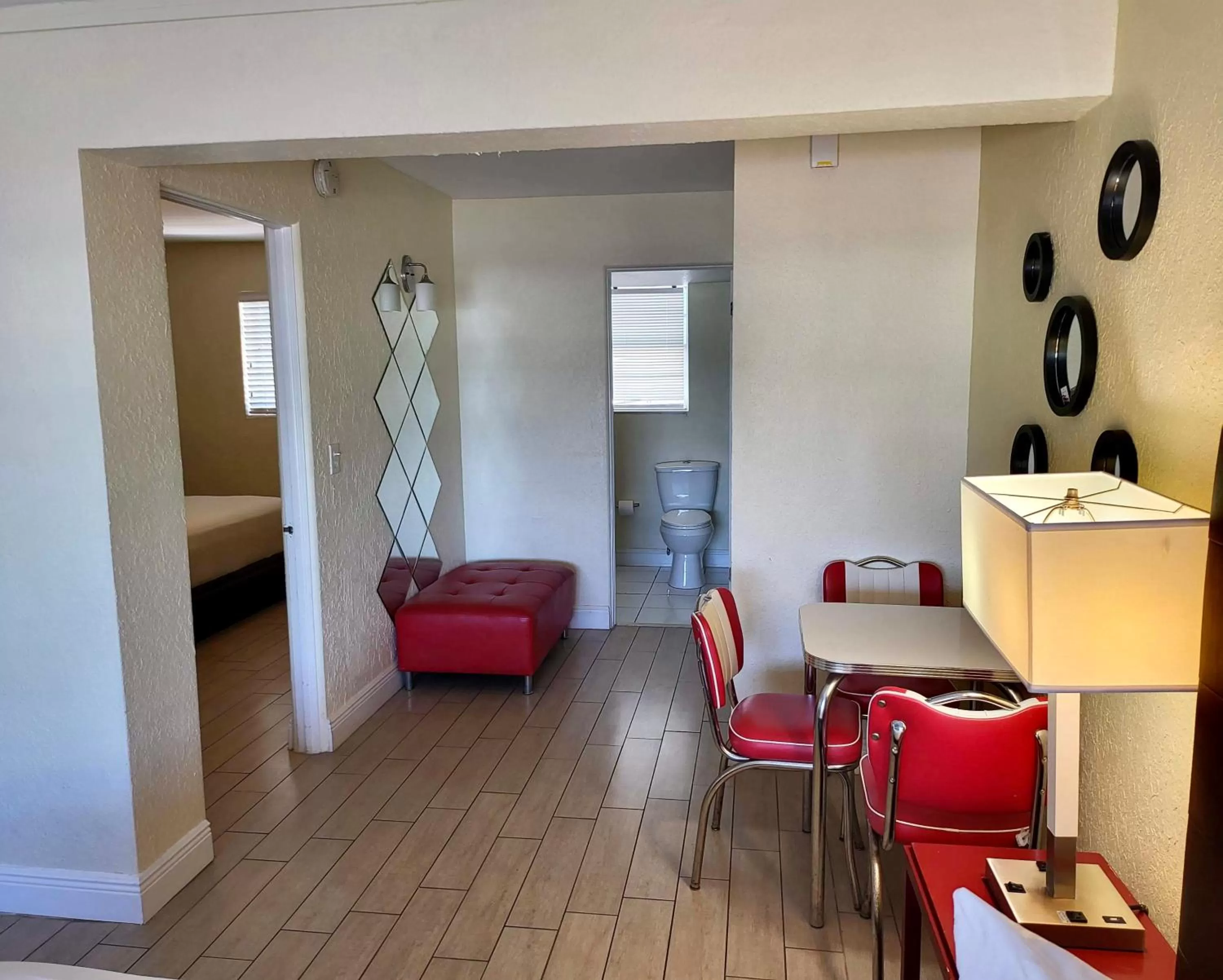 Chateau Mar Beach Resort NEWLY RENOVATED