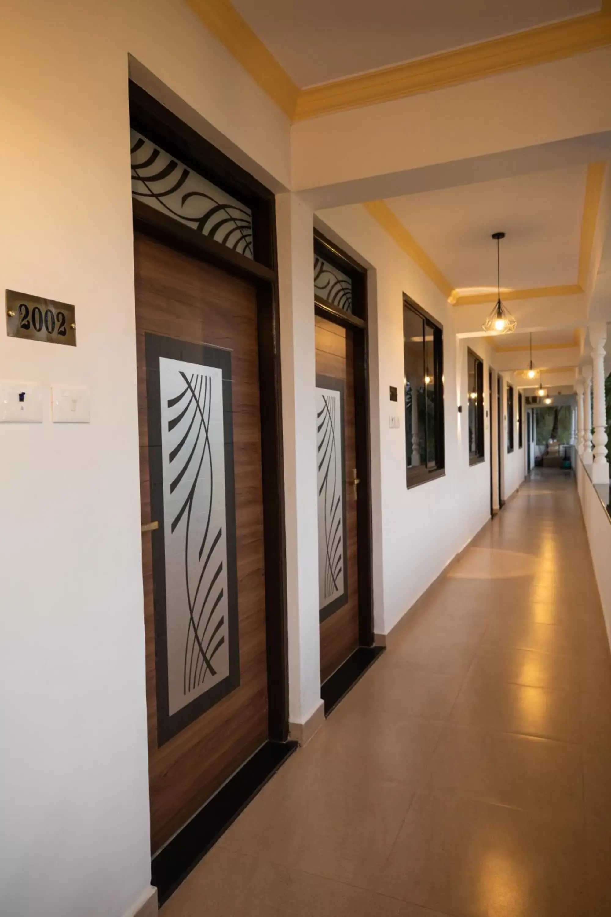 Other in The Woodside Inn Other in The Woodside Inn