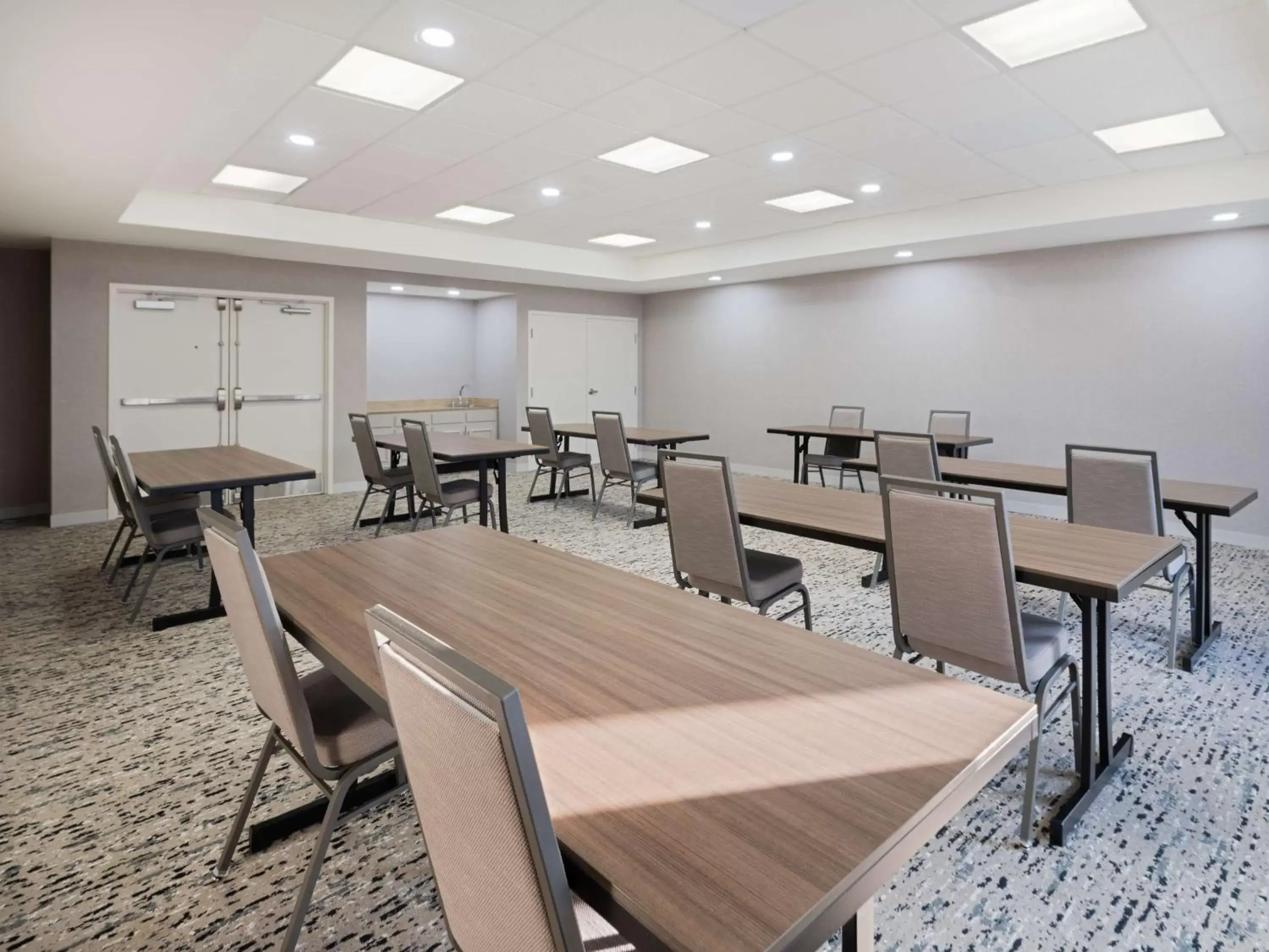 Meeting/conference room in Homewood Suites by Hilton Columbia, SC
