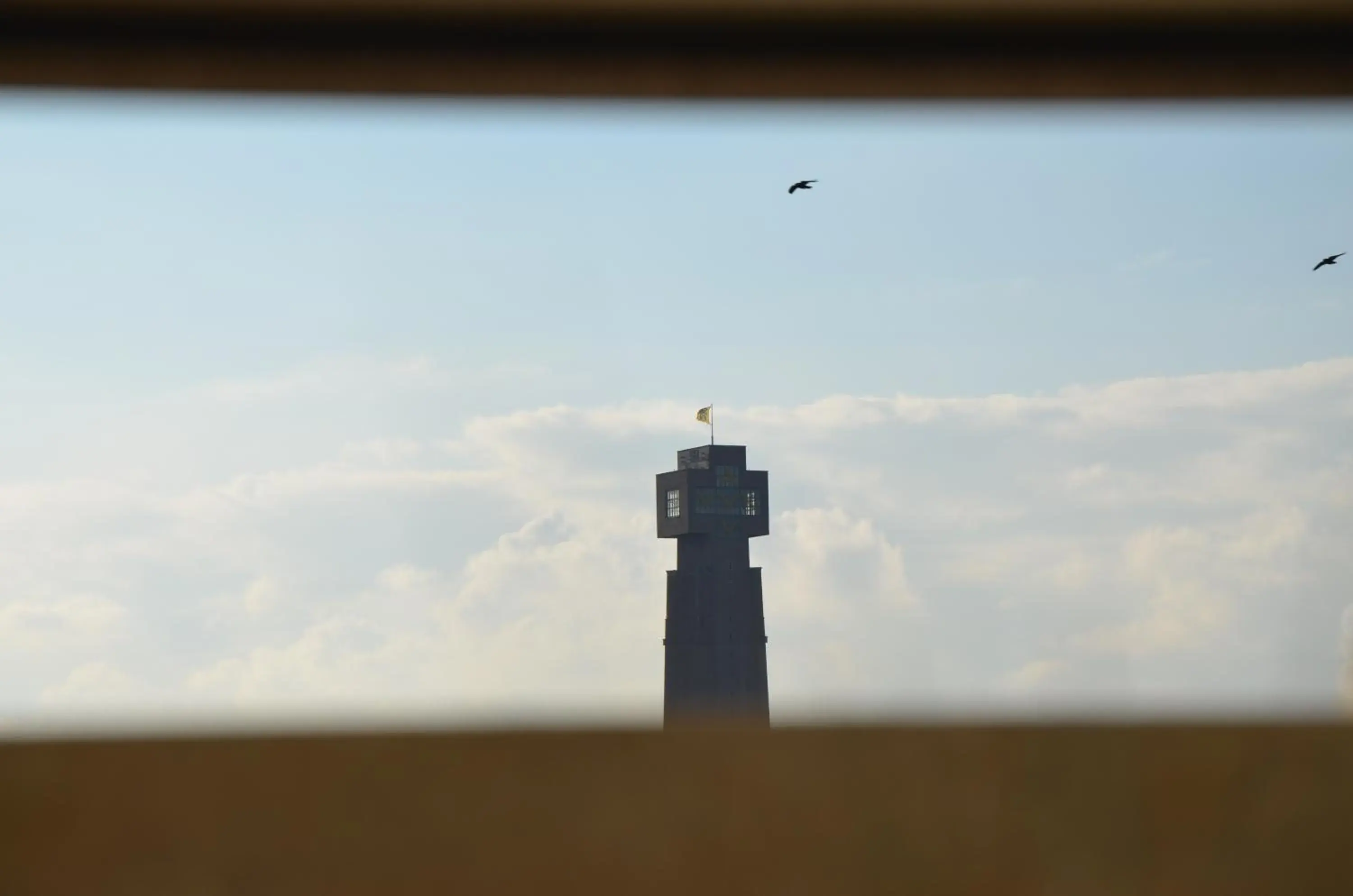 Standard Twin Room in Hotel Pax Standard Twin Room in Hotel Pax