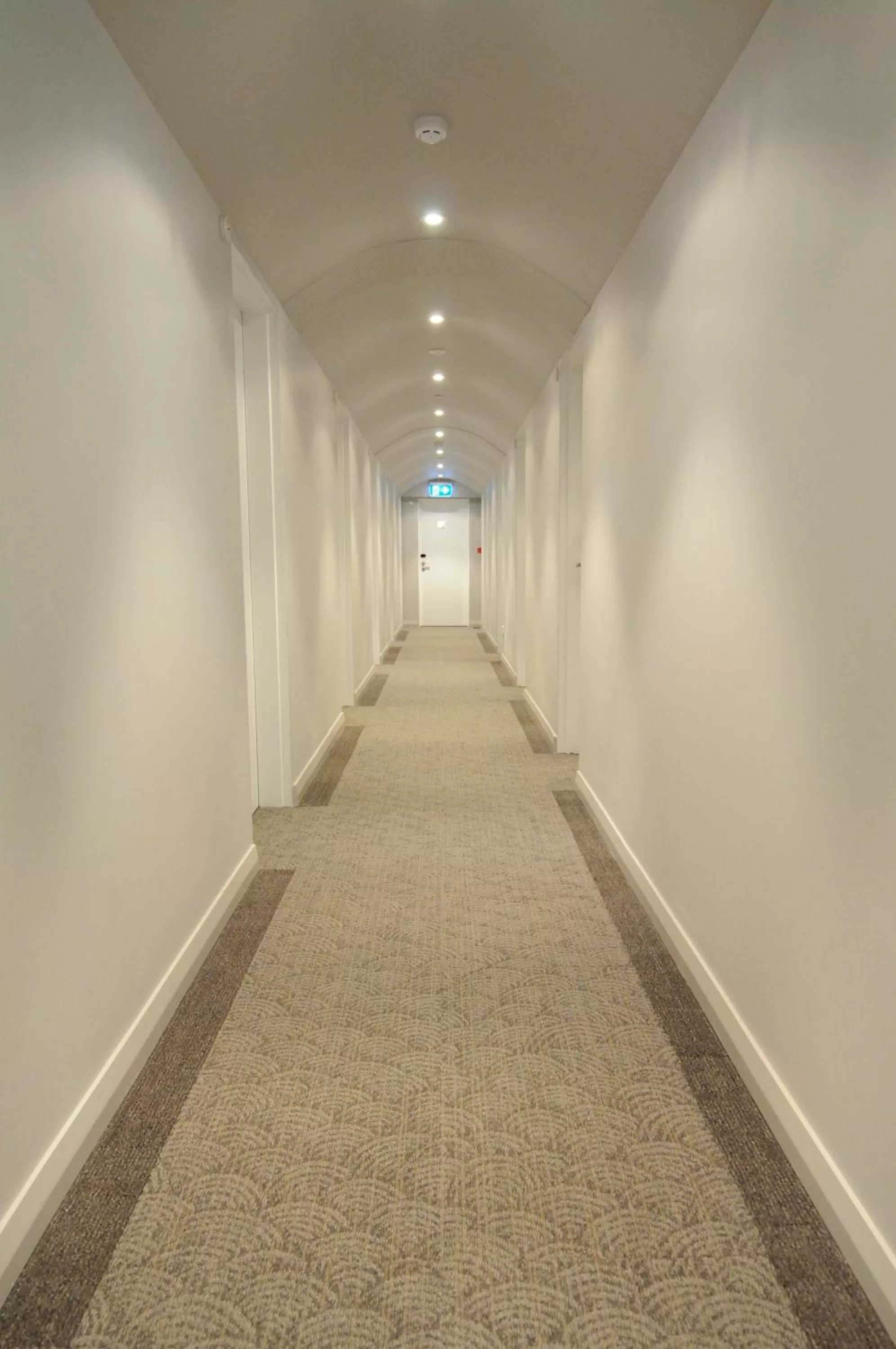 Other in Kangaroo Inn