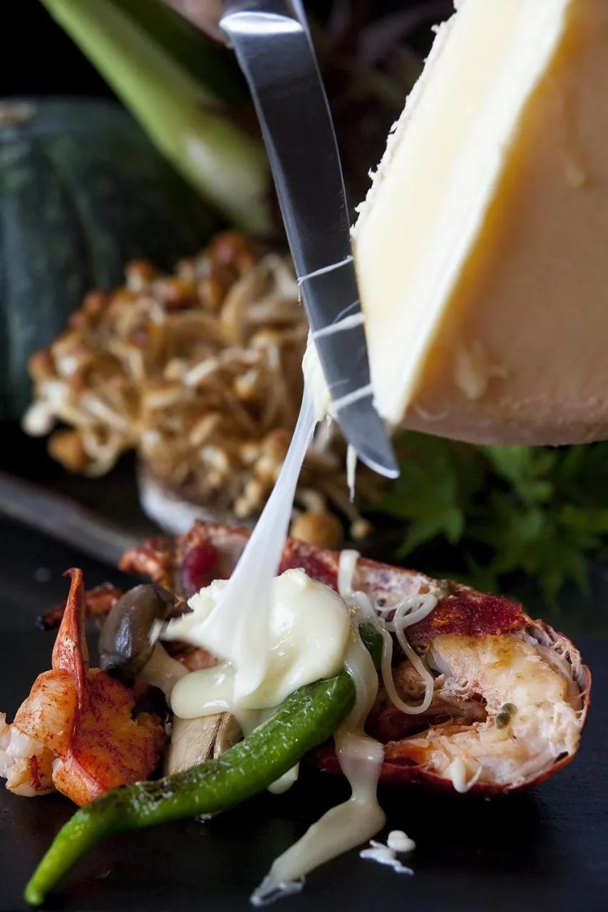 Hotel Higashinihon Utsunomiya