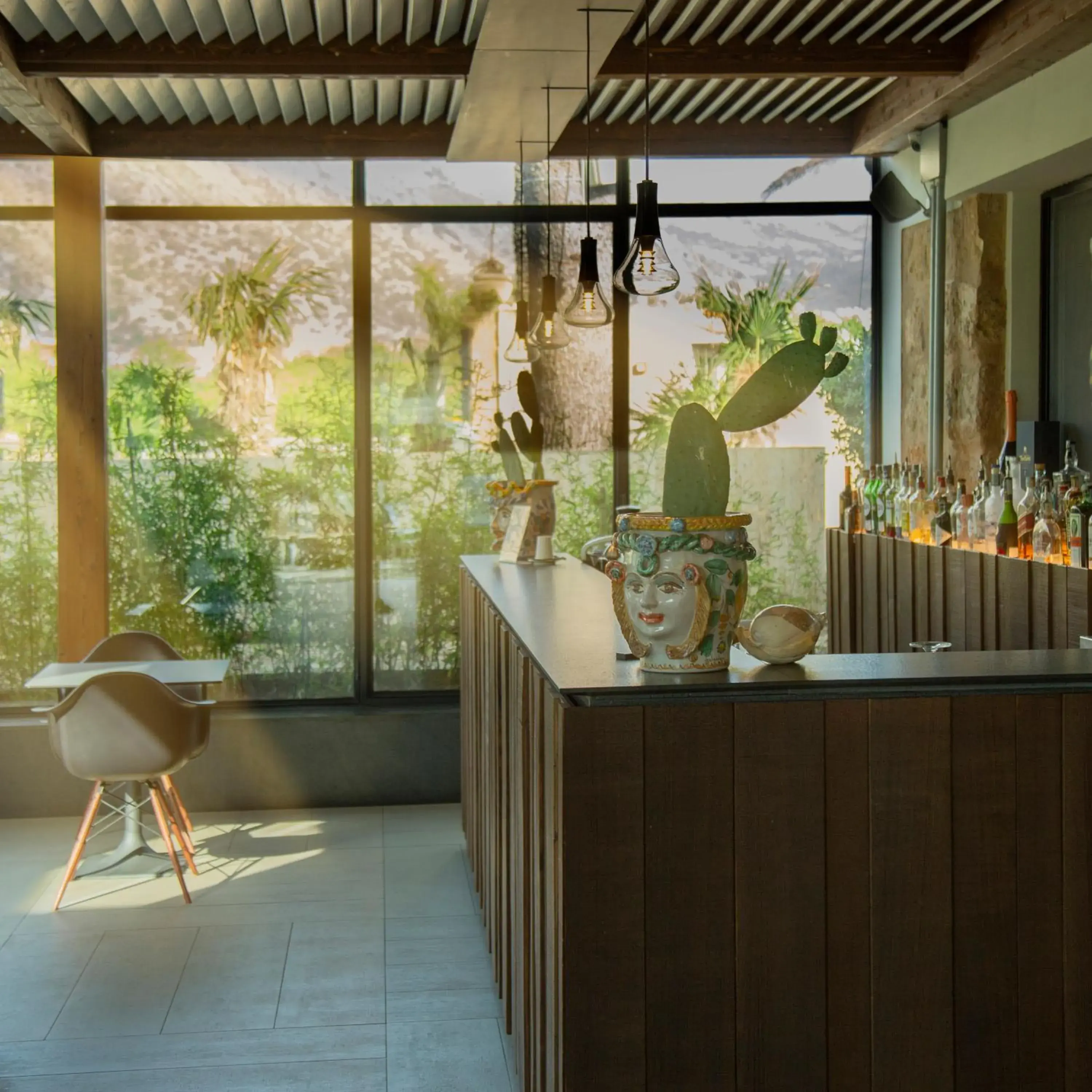 Magaggiari Hotel Resort Magaggiari Hotel Resort