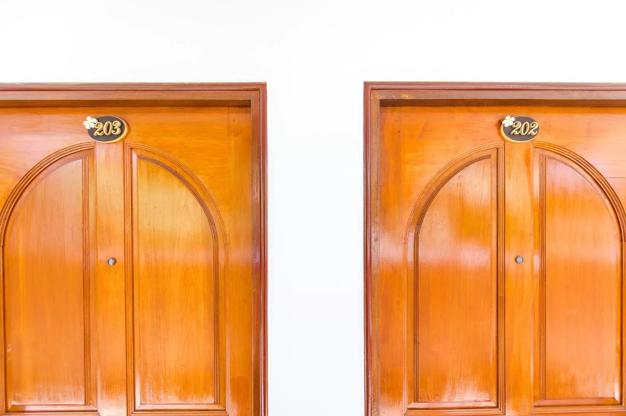 Prinz Garden Villa Prinz Garden Villa