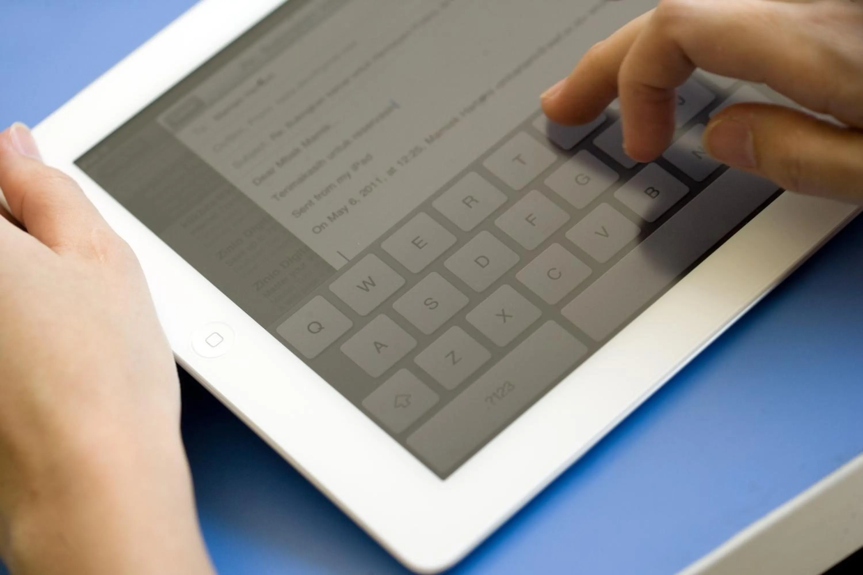 Other in Amaris Hotel Teuku Umar