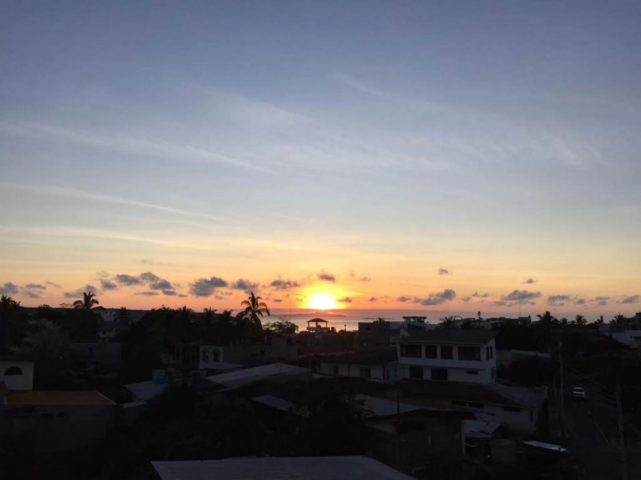 Other in Torre Mar Galapagos Boutique Suites