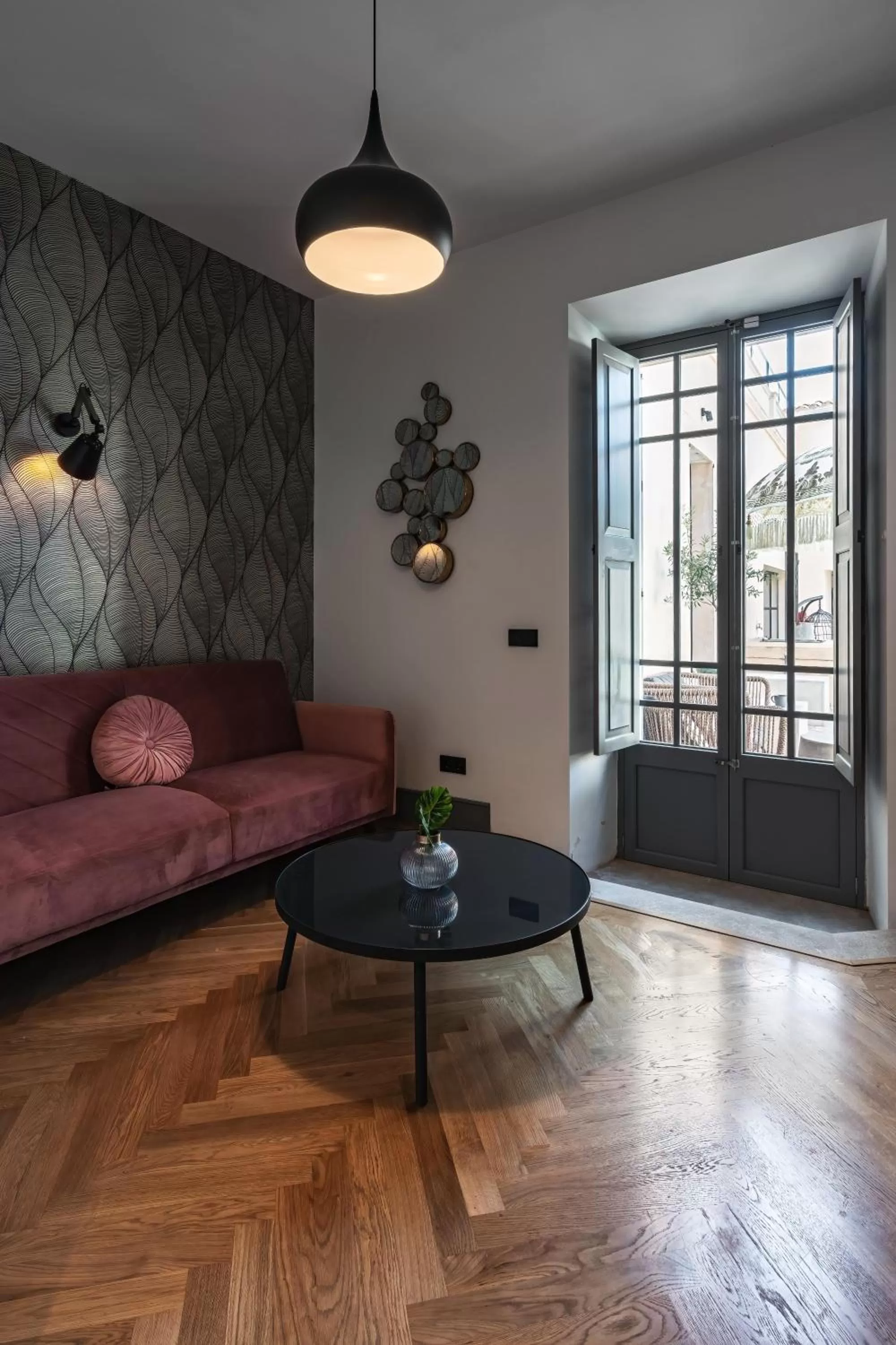 Ten Mallorca - Adults Only