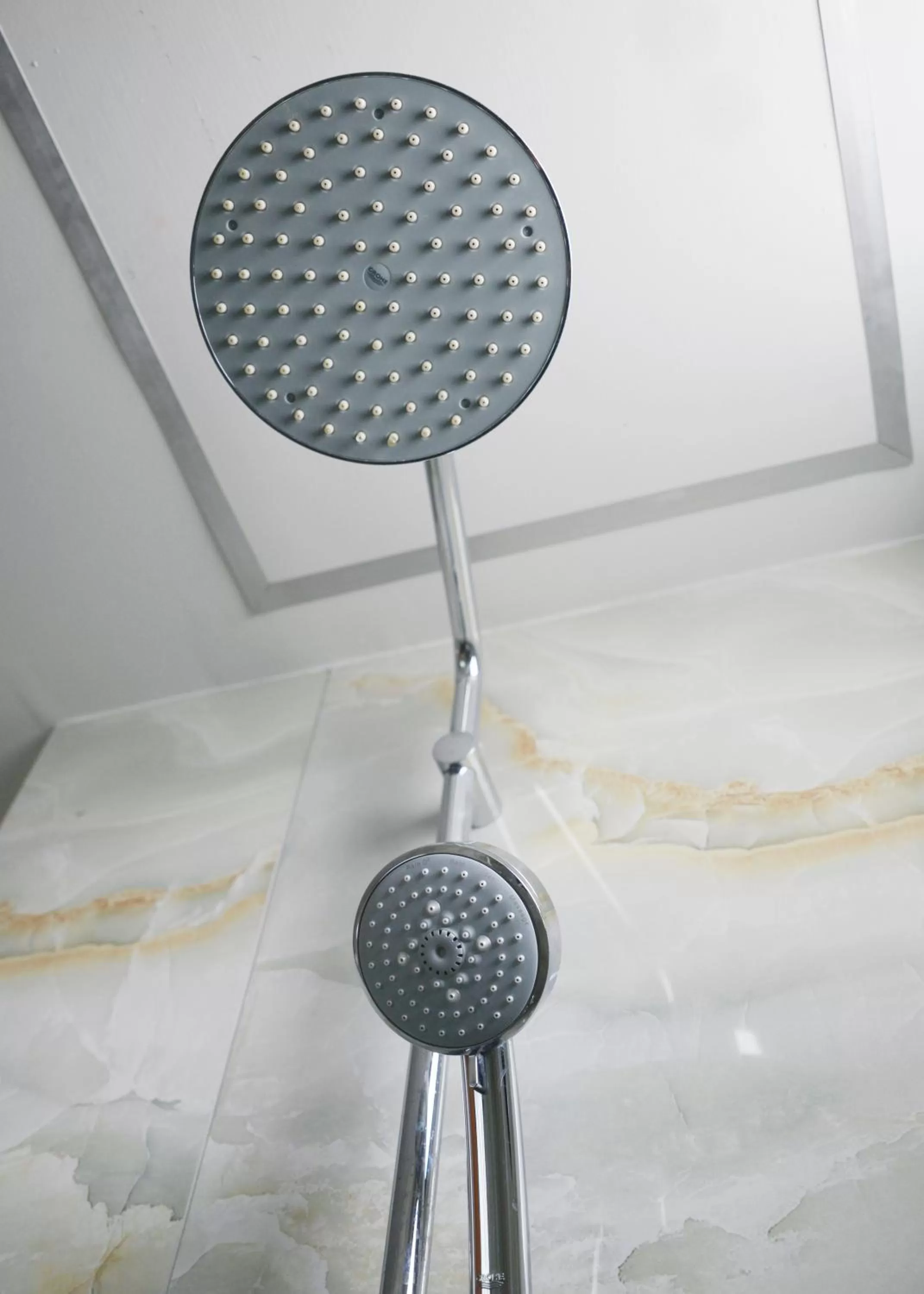 V One Pride-Sukhumvit 22, Bangkok