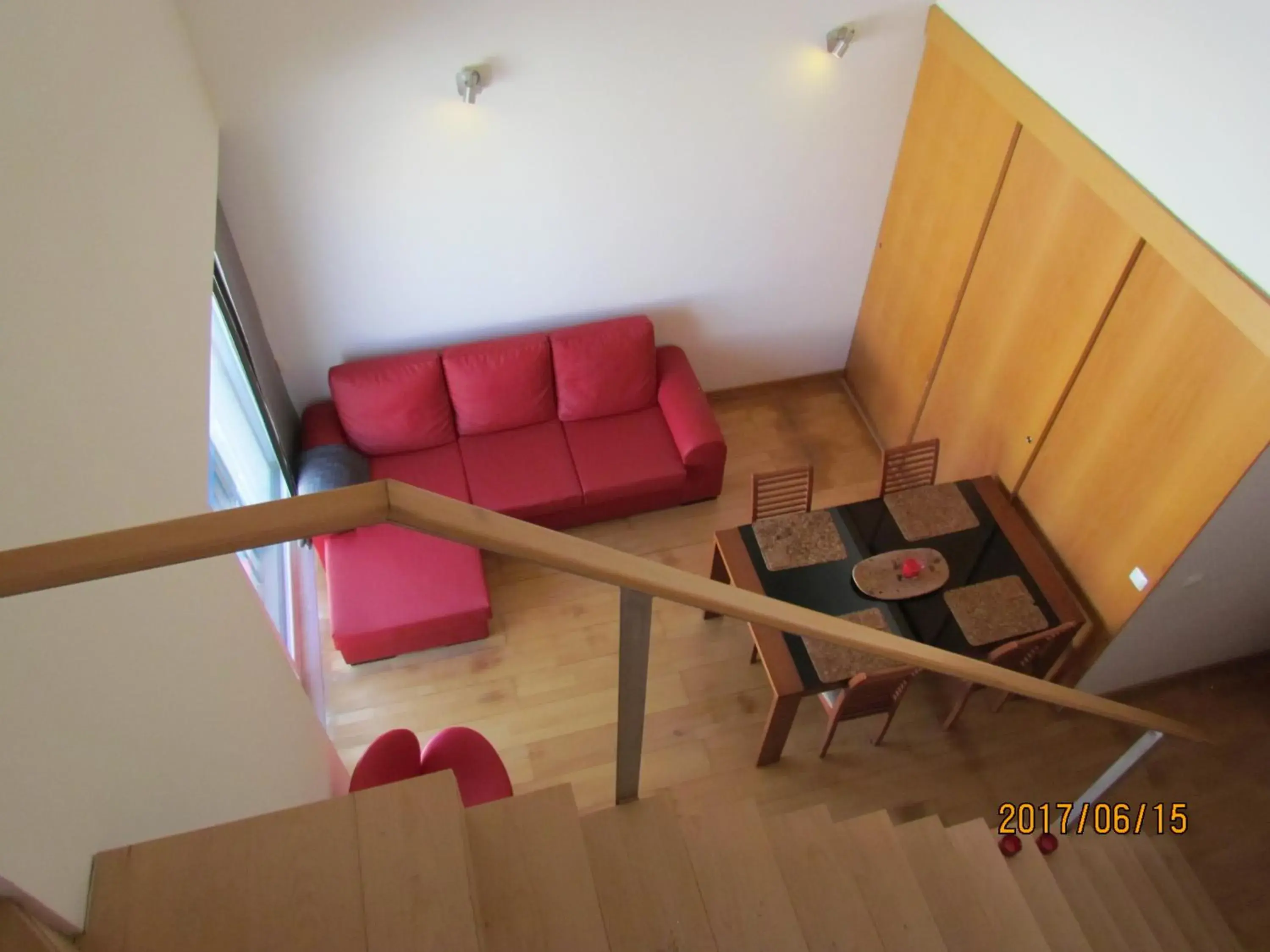 Dining area, Seating Area in Born To Stay In Milfontes