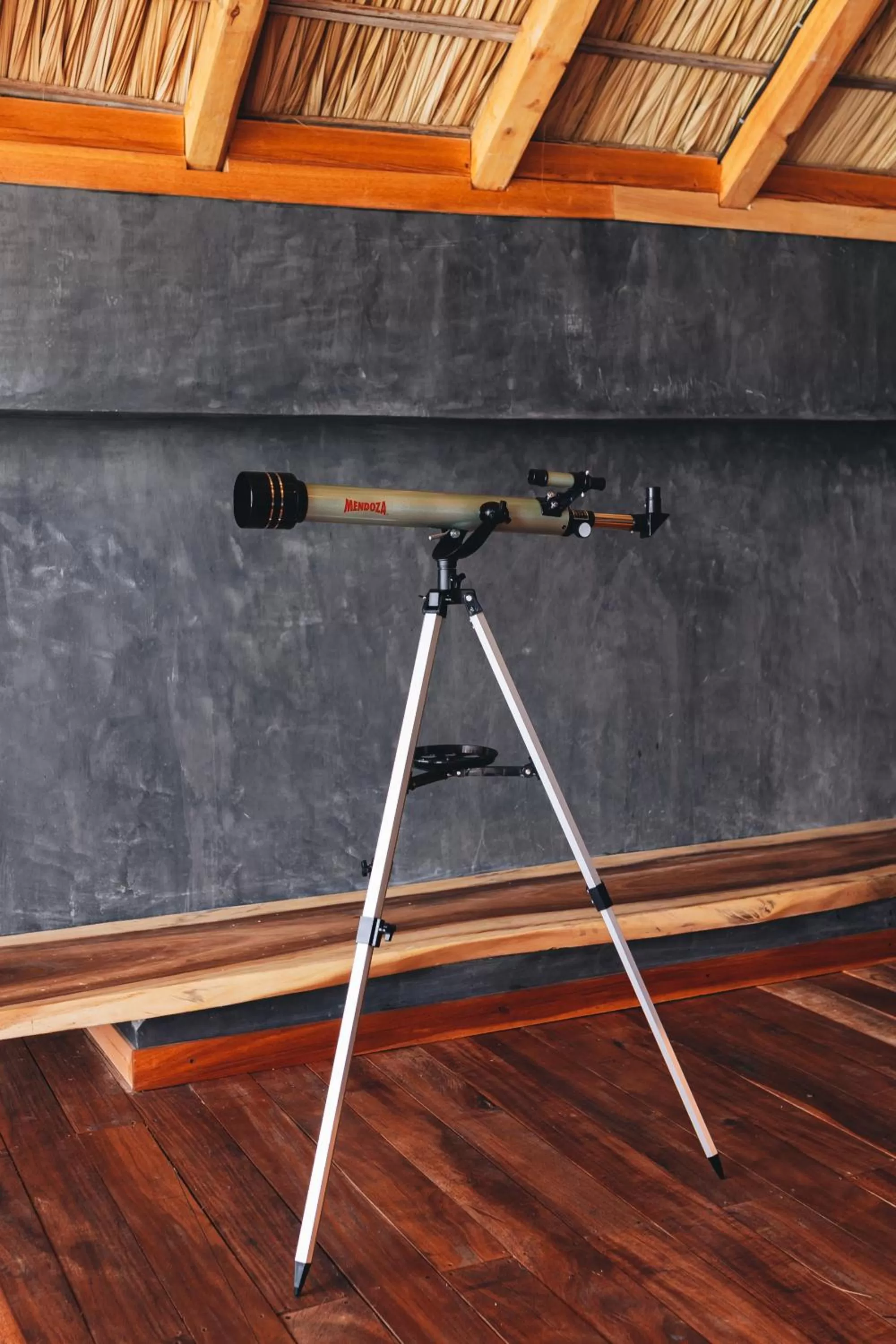 Naked Hotel Zipolite -Adults Only-