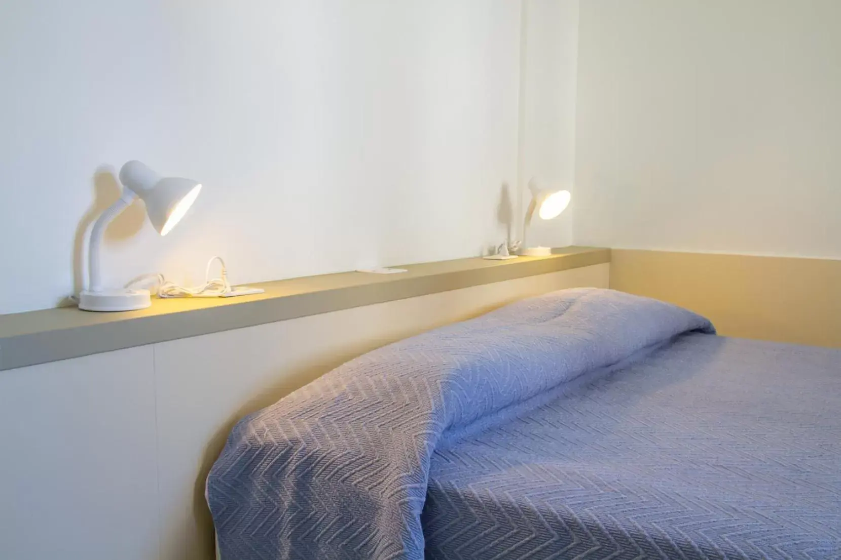 Family Junior Suite in Residence Playa Family Junior Suite in Residence Playa