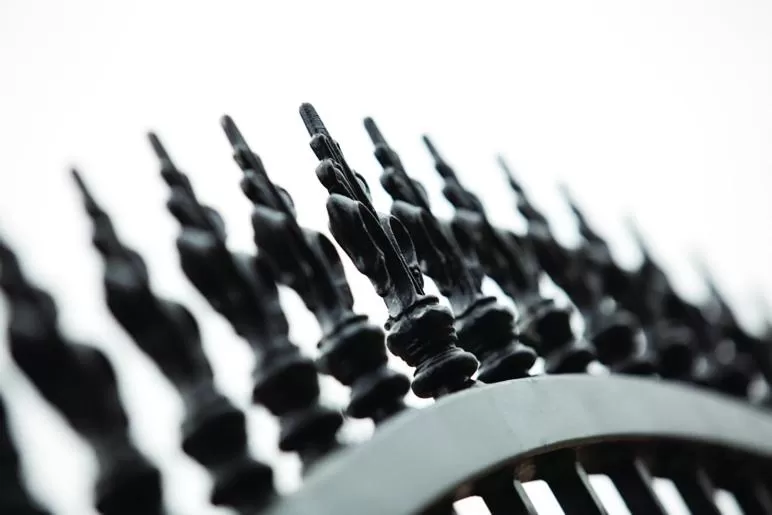 Other, Fitness Center/Facilities in Victoria Mansions Hotel Apartments