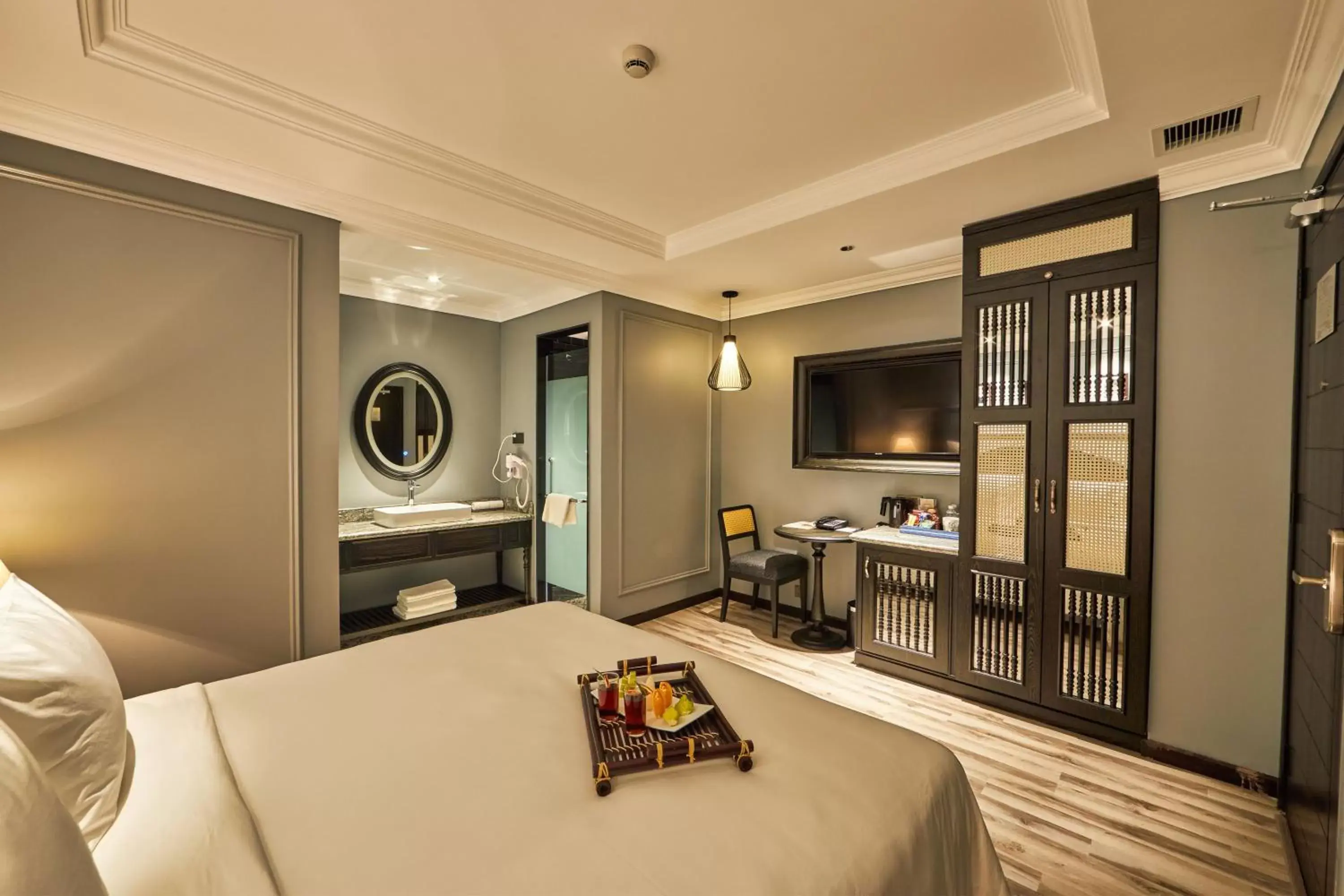 Hotel DMelin Hotel DMelin