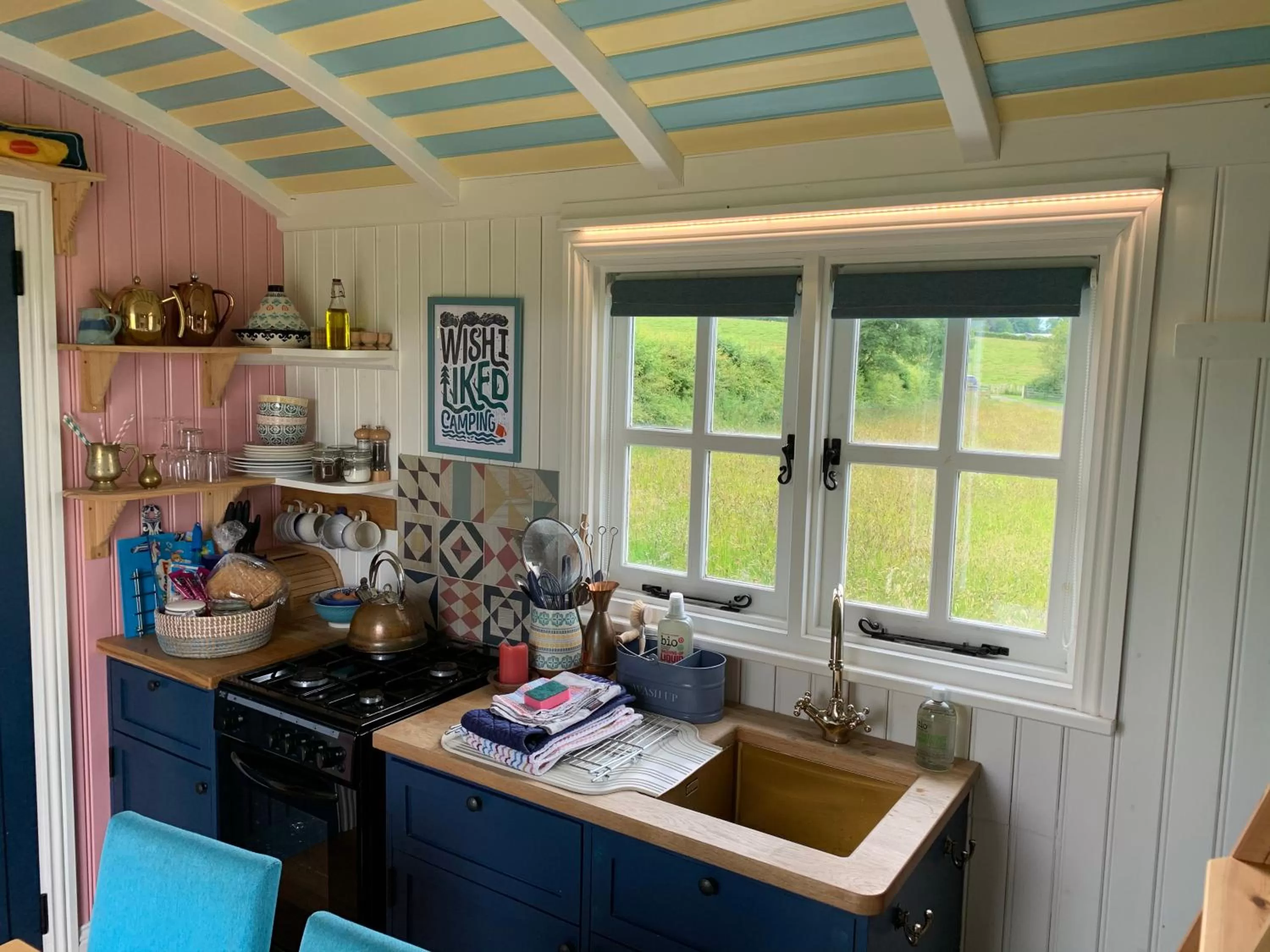 Other in Westfield House Farm