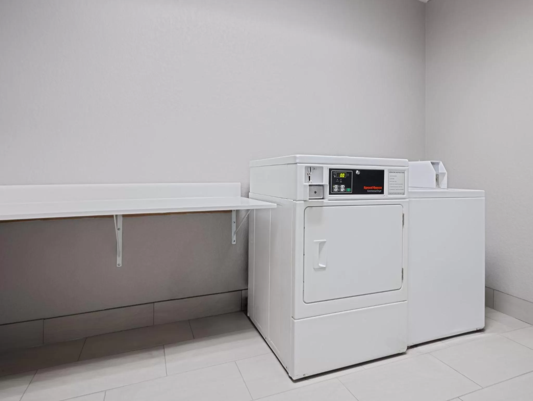 Other in Holiday Inn Express & Suites Lakeland North I-4 by IHG